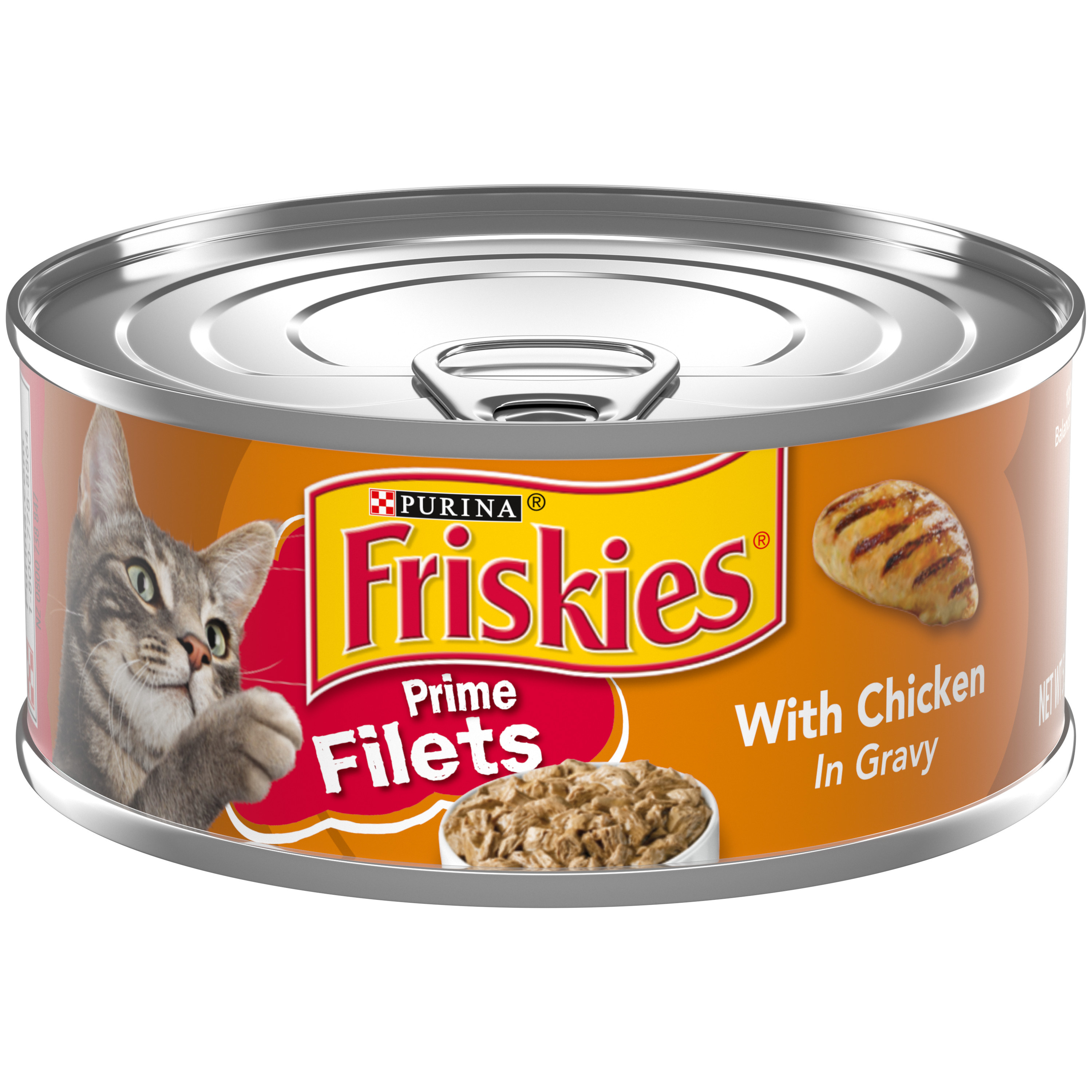 blue freedom grain free cat food chewy Blue Buffalo Freedom Adult Indoor Cat Dry Food, Chicken Recipe