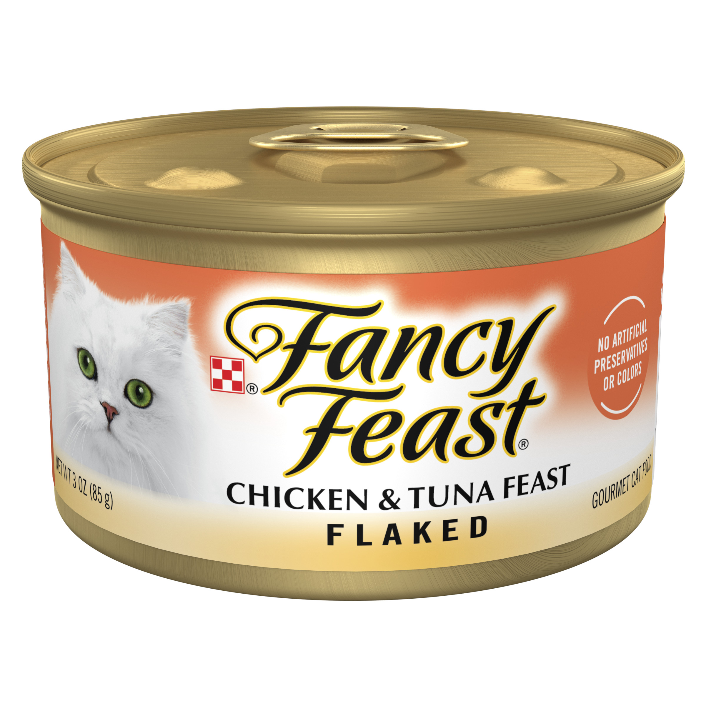 Fancy feast hotsell cheapest price