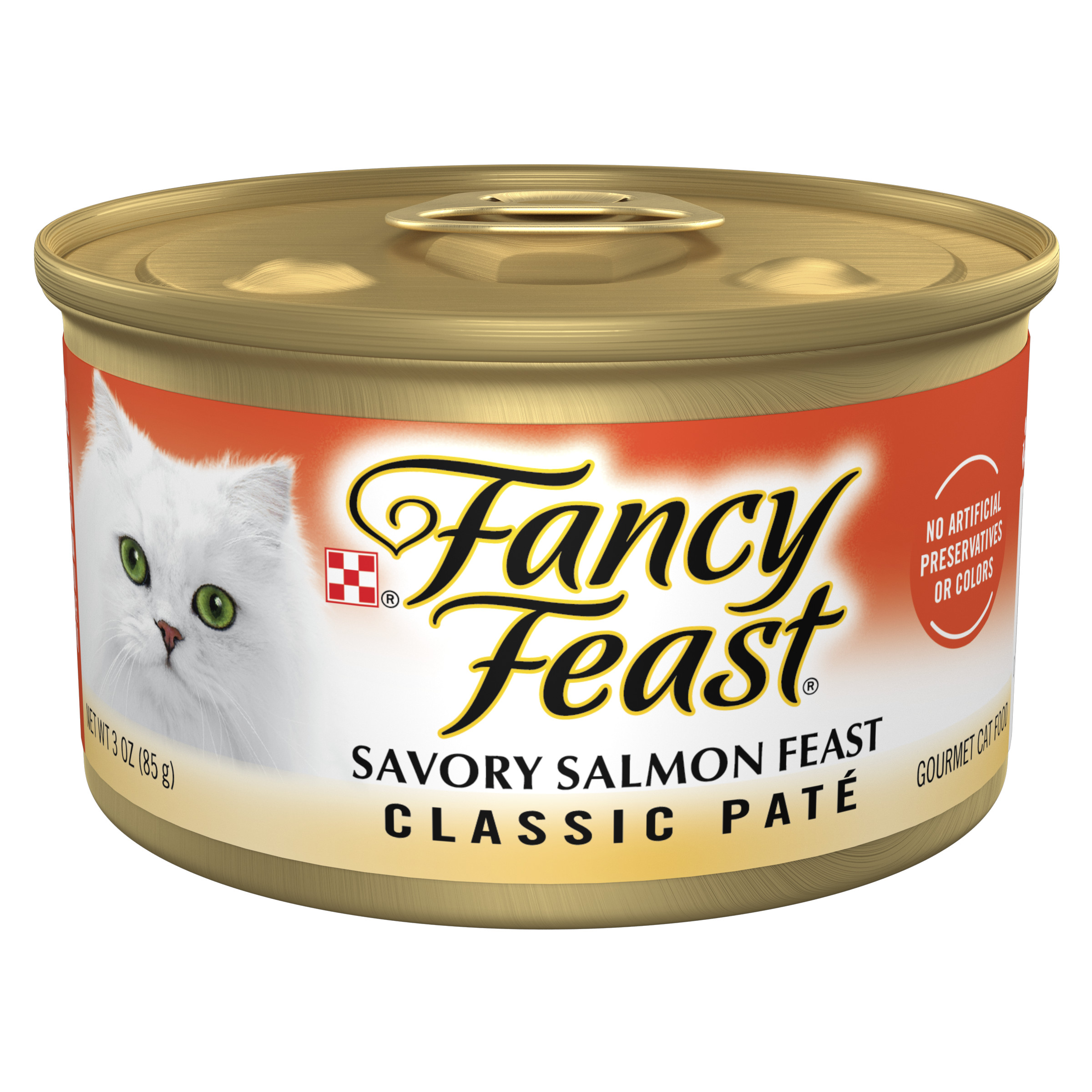 Wet cat food prices hotsell