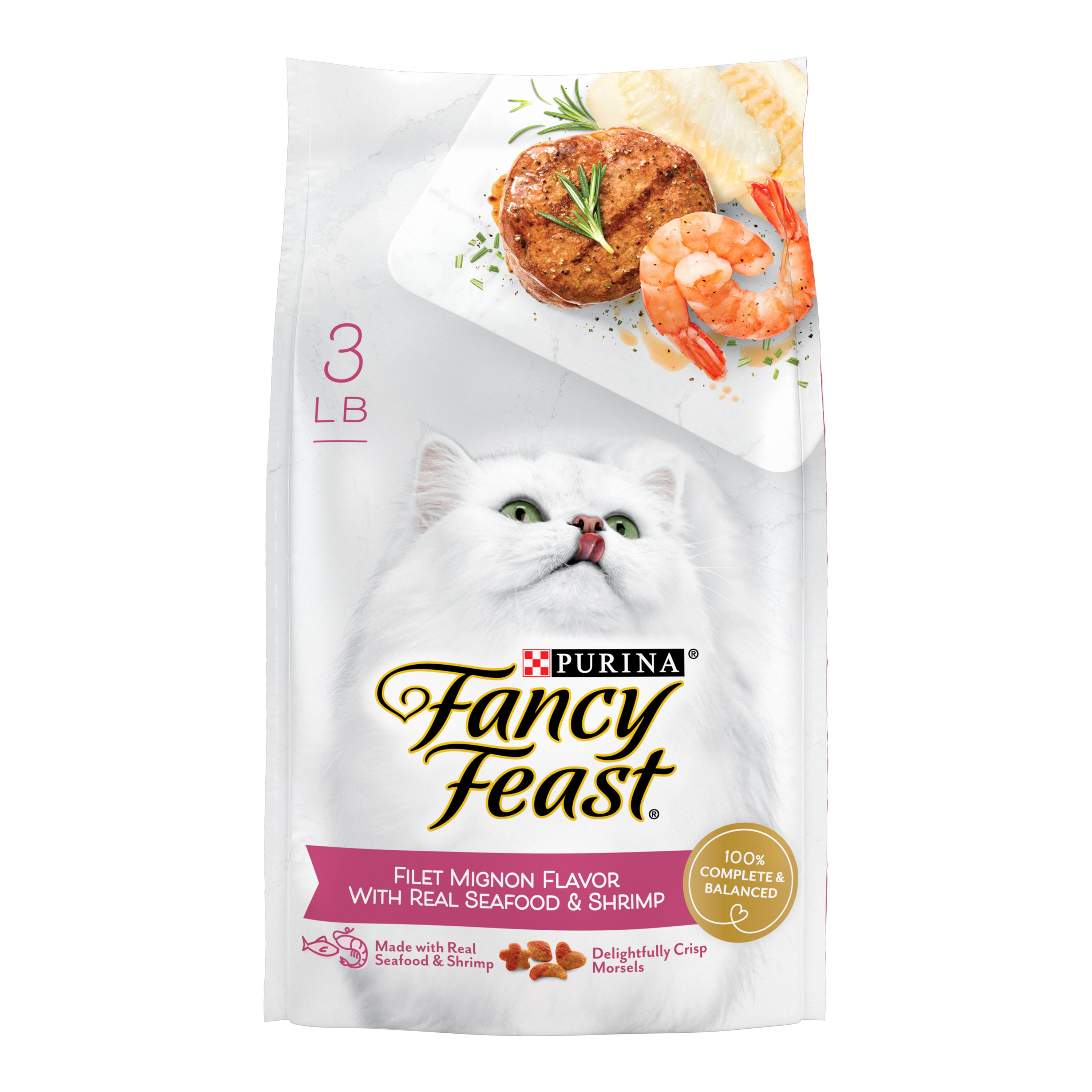 Is Fancy Feast Dry Cat Food Good for Cats: Expert Review Revealed