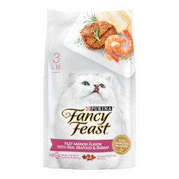 Is Fancy Feast Dry Cat Food Good for Cats: Expert Review Revealed