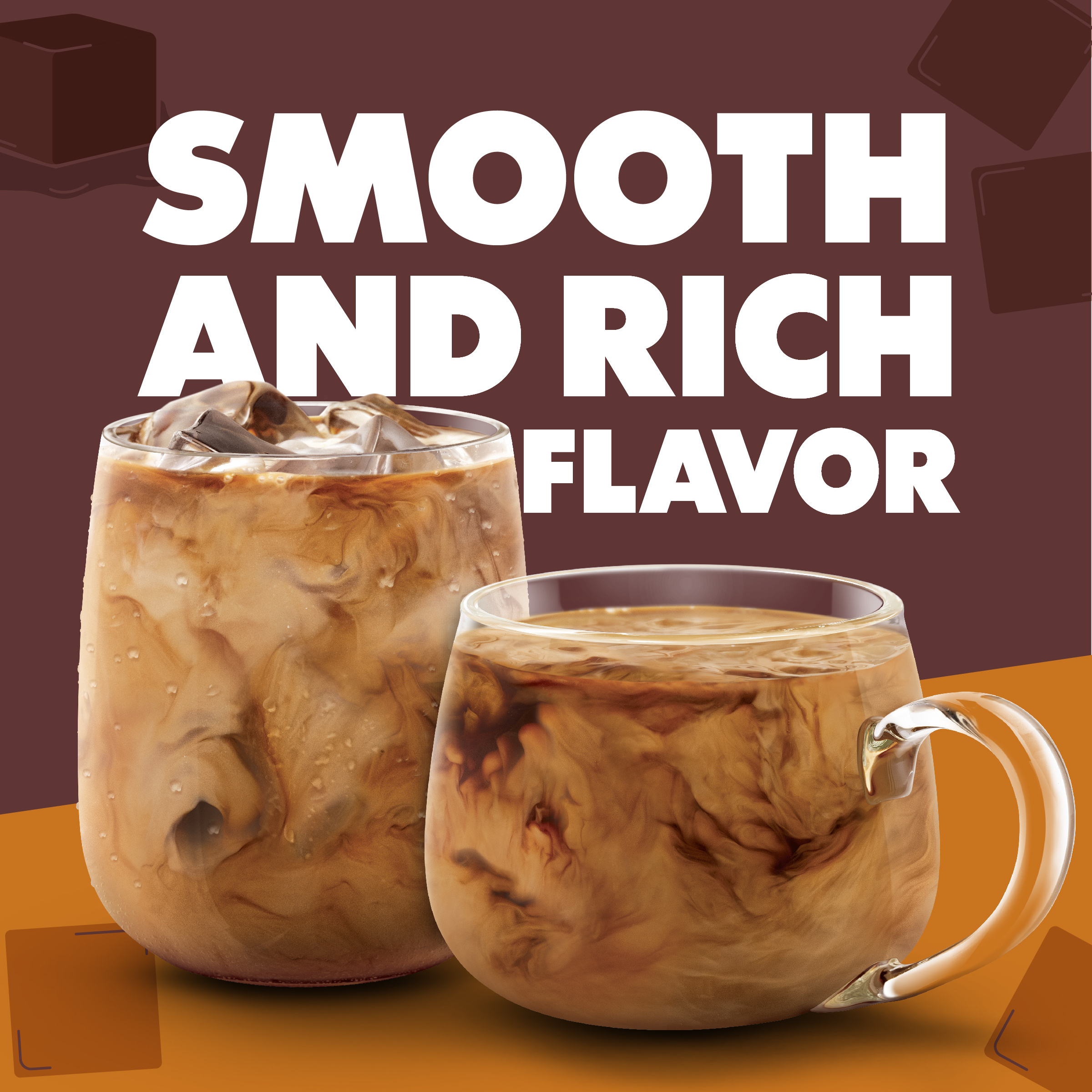 Coffee mate Chocolate Caramel Flavored Coffee Creamer, Zero Sugar