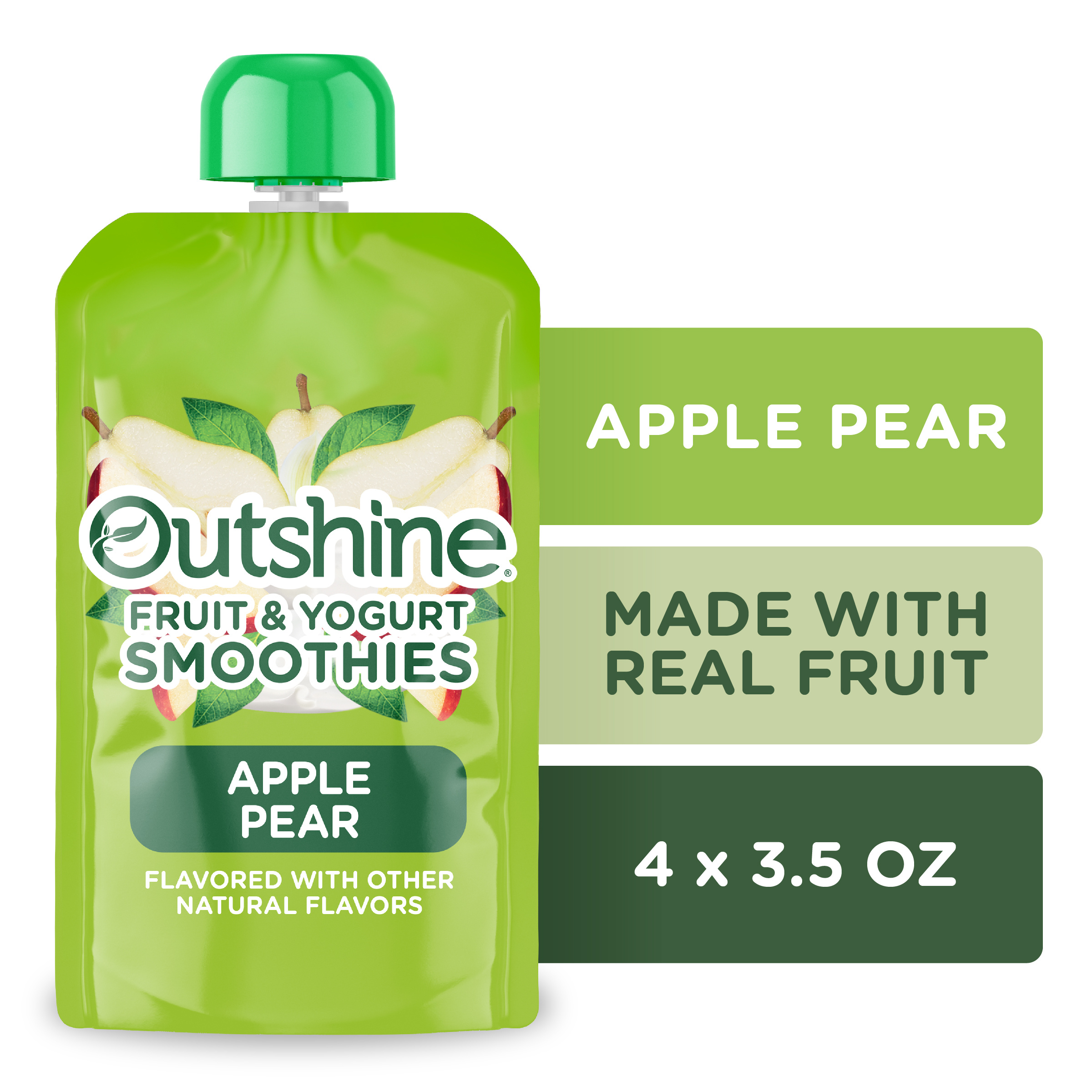 アイ　秀品まどんな4kg ×２箱ぐるりん GoGo Squeez Fruit Blend, with Electrolytes, Cherry Raspberry