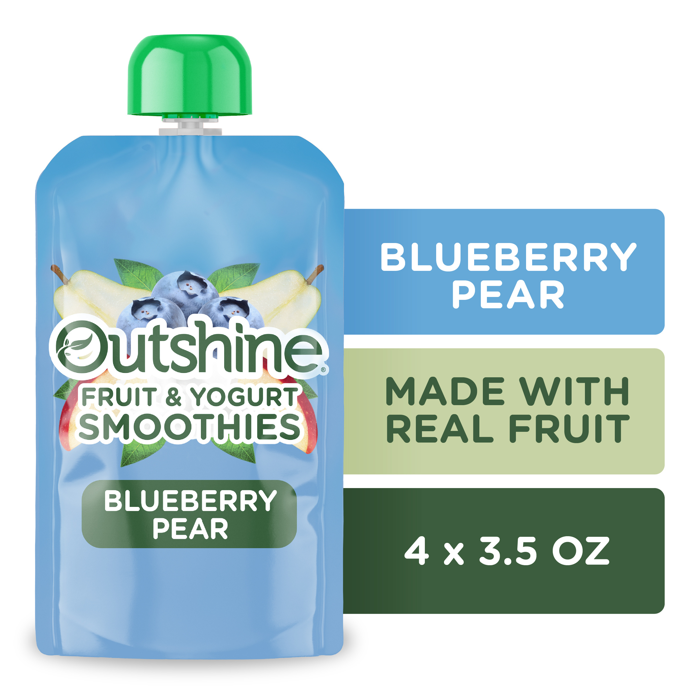 アイ　秀品まどんな4kg ×２箱ぐるりん GoGo Squeez Fruit Blend, with Electrolytes, Cherry Raspberry
