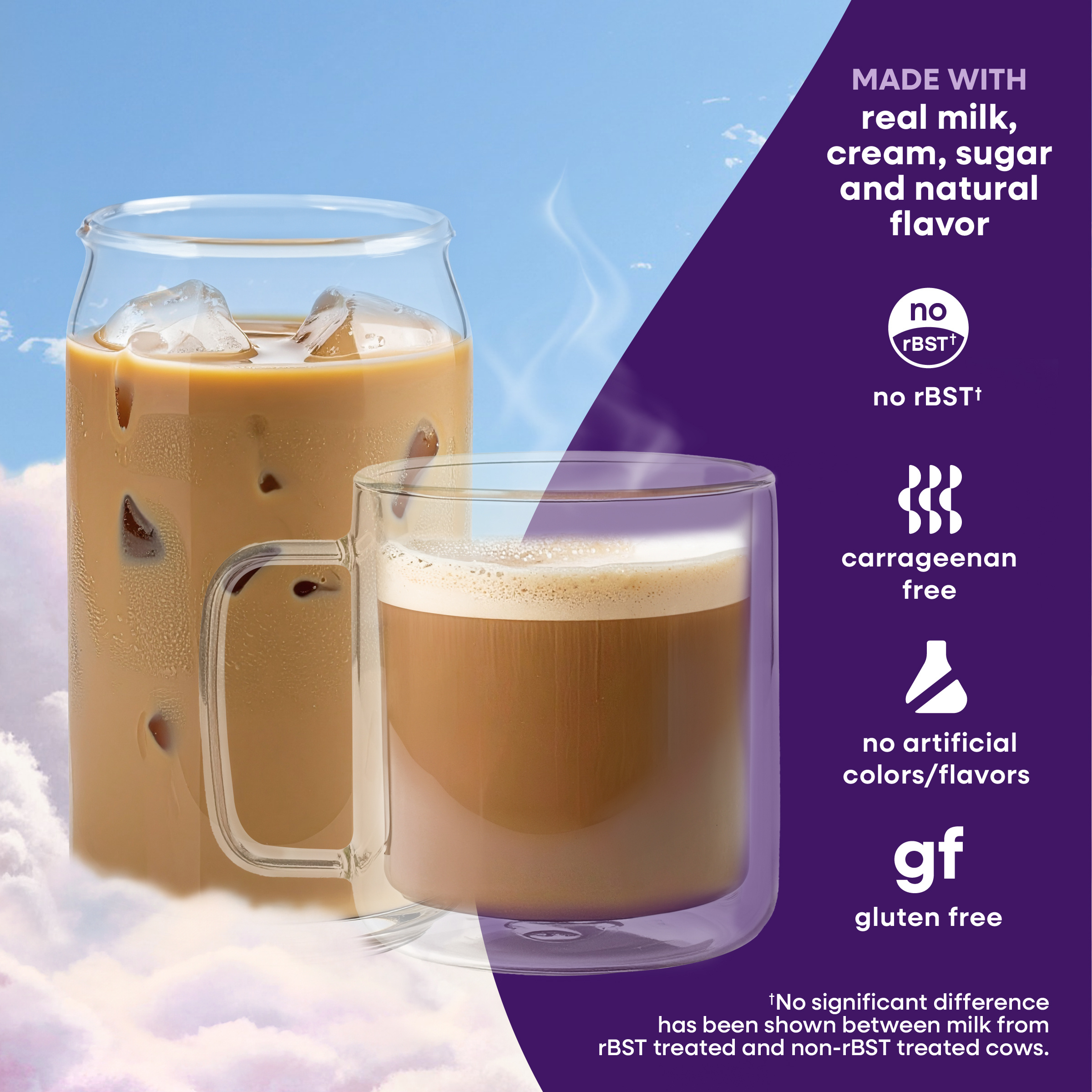 希少✨NATURPRO EE CREAM Plus ナチュラルベージュ 50mL 希少✨NATURPRO EE CREAM Plus ナチュラルベージュ 50mL 希少