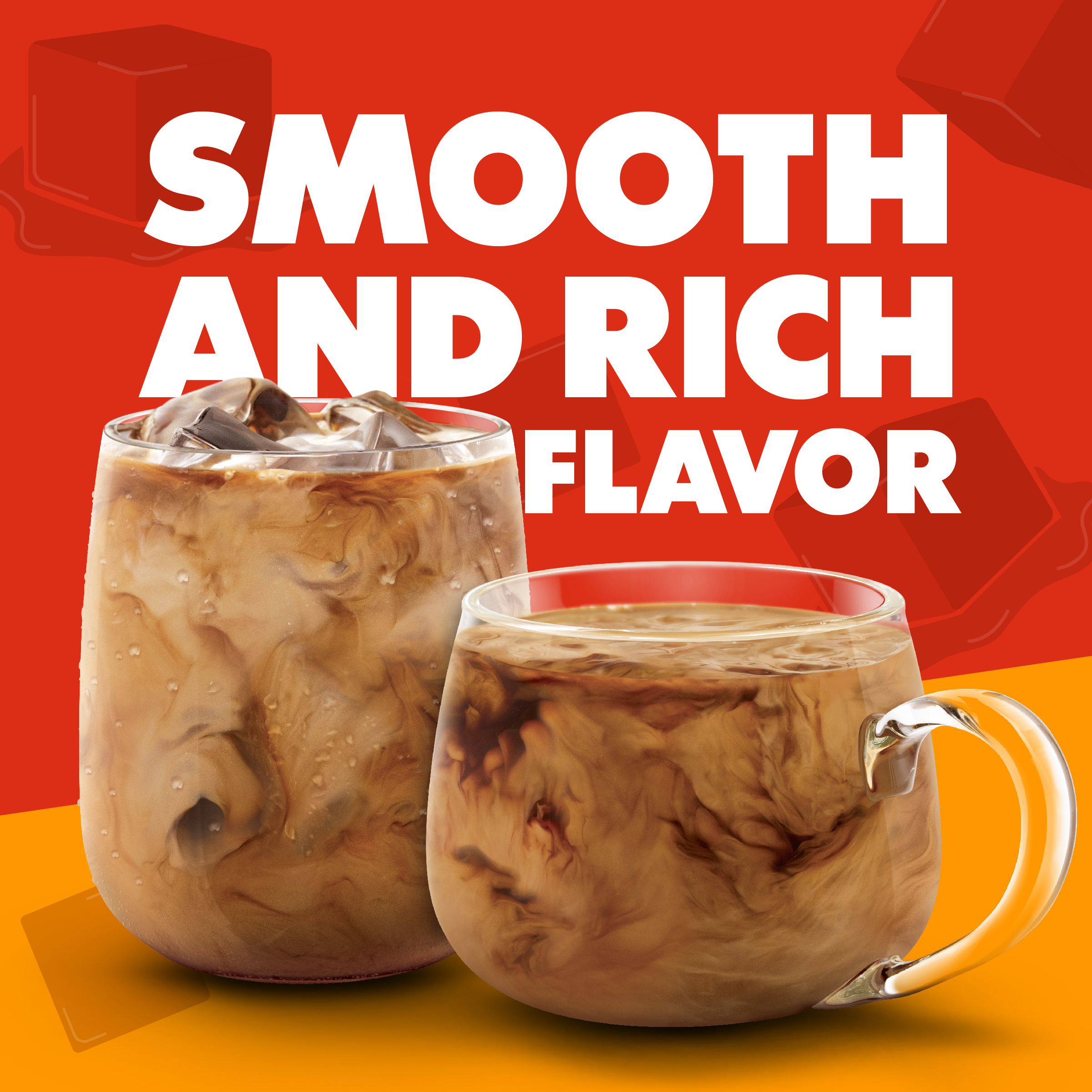 Coffee mate Caramel Flavored Coffee Creamer, Non-Dairy, Gluten