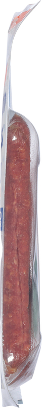 Bavarian Meats Lil' Landjaeger Original Smoked Meat Stick | Giant