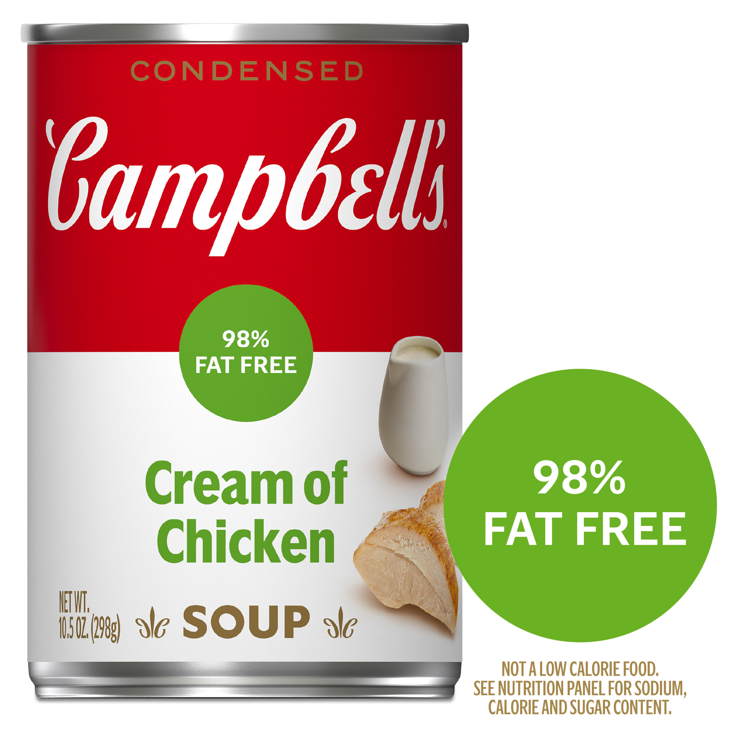 00051000115539-2508418a-294a-