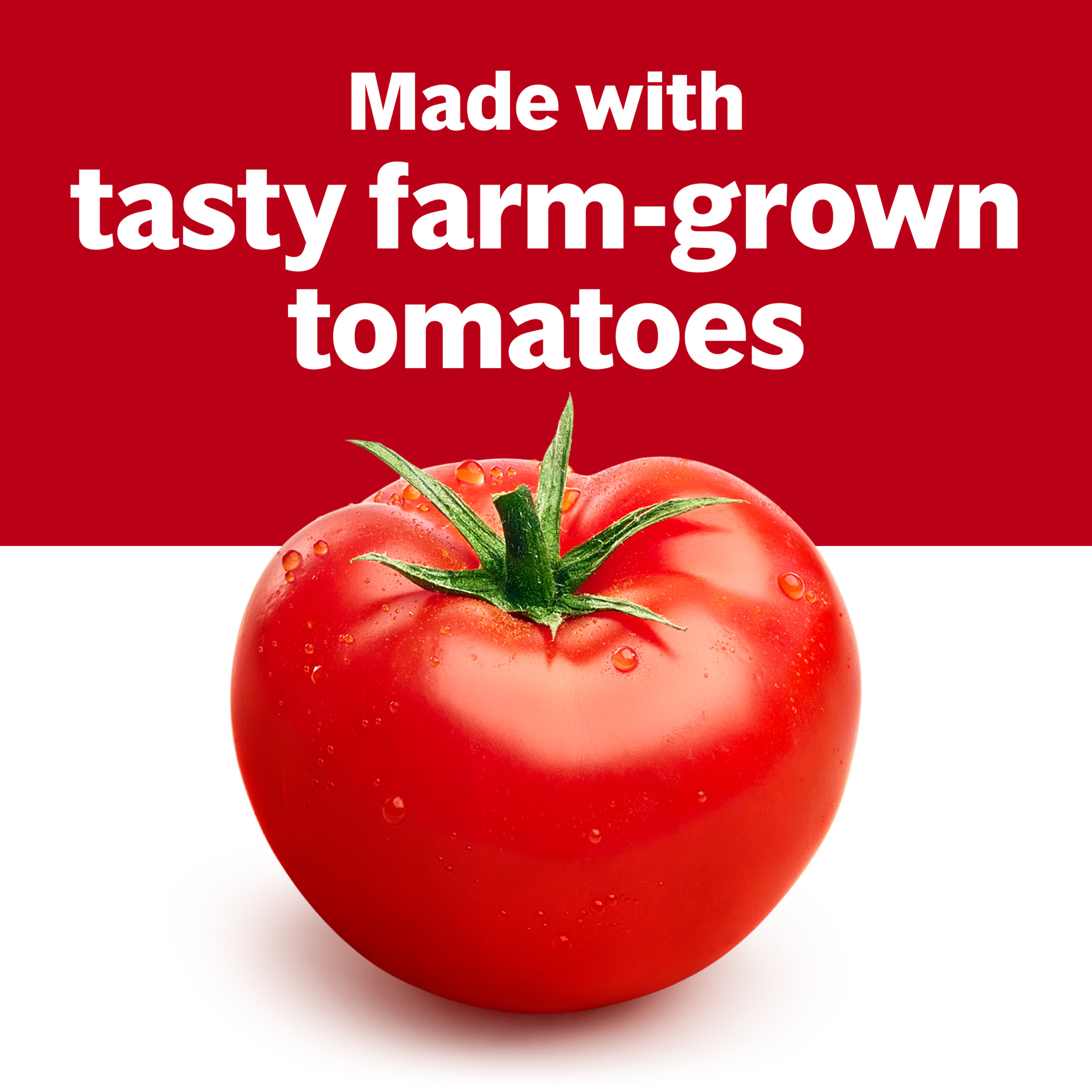 Campbell's Condensed Tomato Soup, 10.75 oz Can (4 Pack) | Giant Campbell's Condensed Tomato Soup, 10.75 oz Can (4 Pack) | Giant