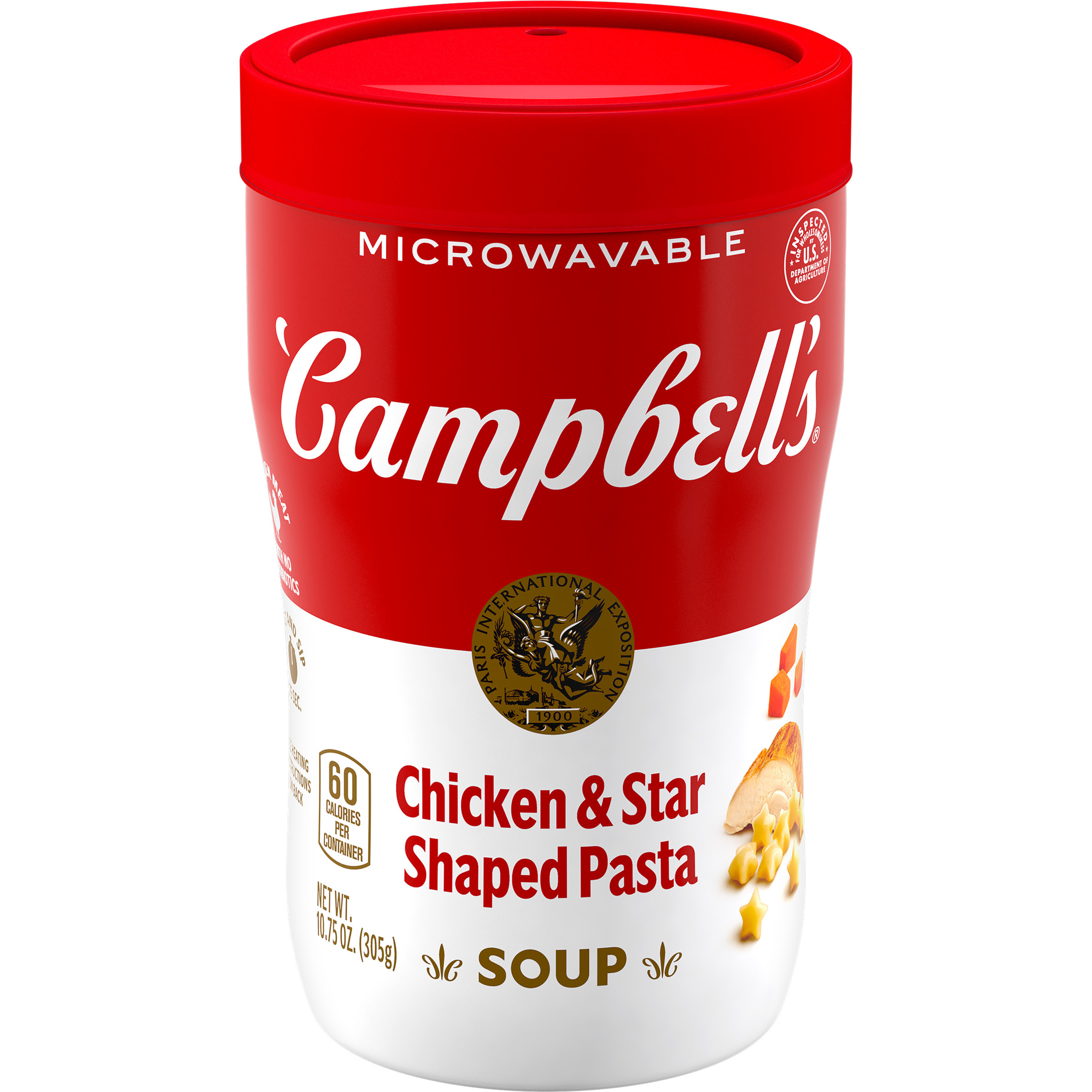 How Many Oz in a Cup of Chicken: Accurate Measurements Revealed