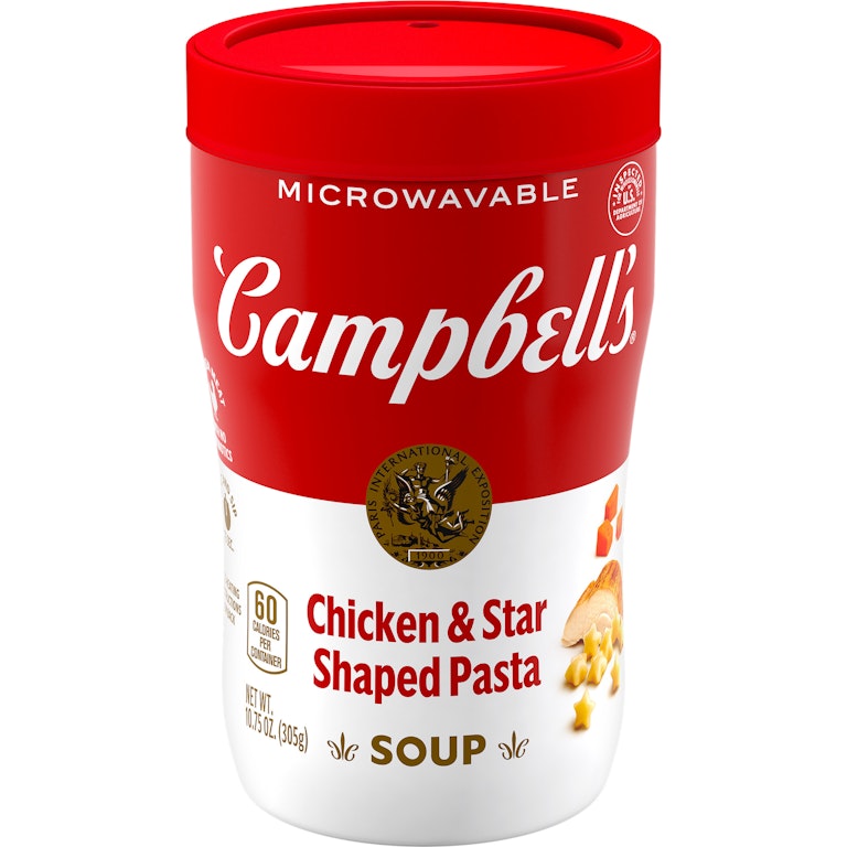 How Many Oz in a Cup of Chicken: Accurate Measurements Revealed