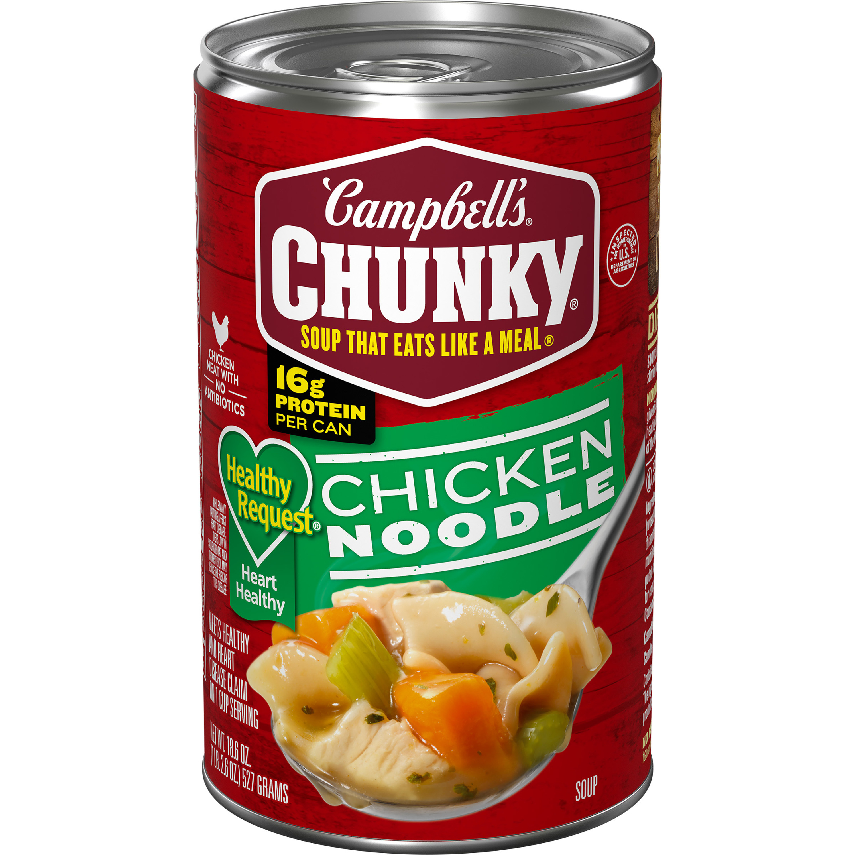 campbell soupさま専用 Campbell Soup Kids Garden Soup Mug - CupofMood