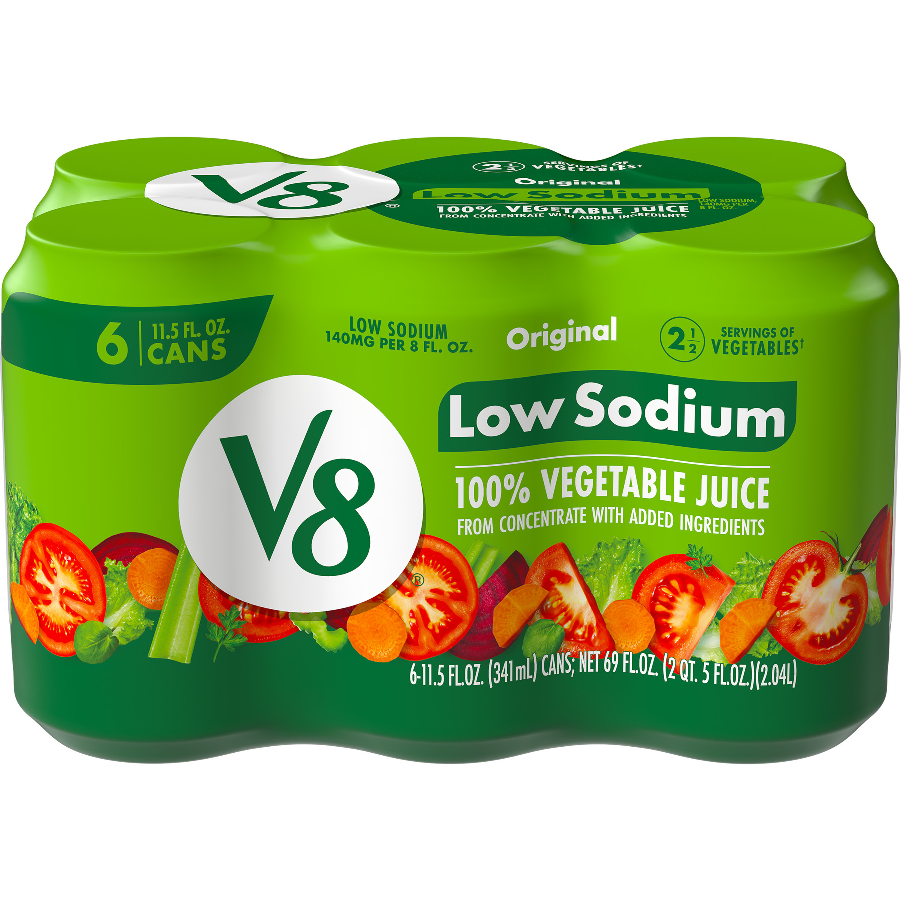 Y 新品未使用　 Sloane Square OPEN VEG Y 新品未使用 Sloane Square OPEN VEG 【公式通販】
