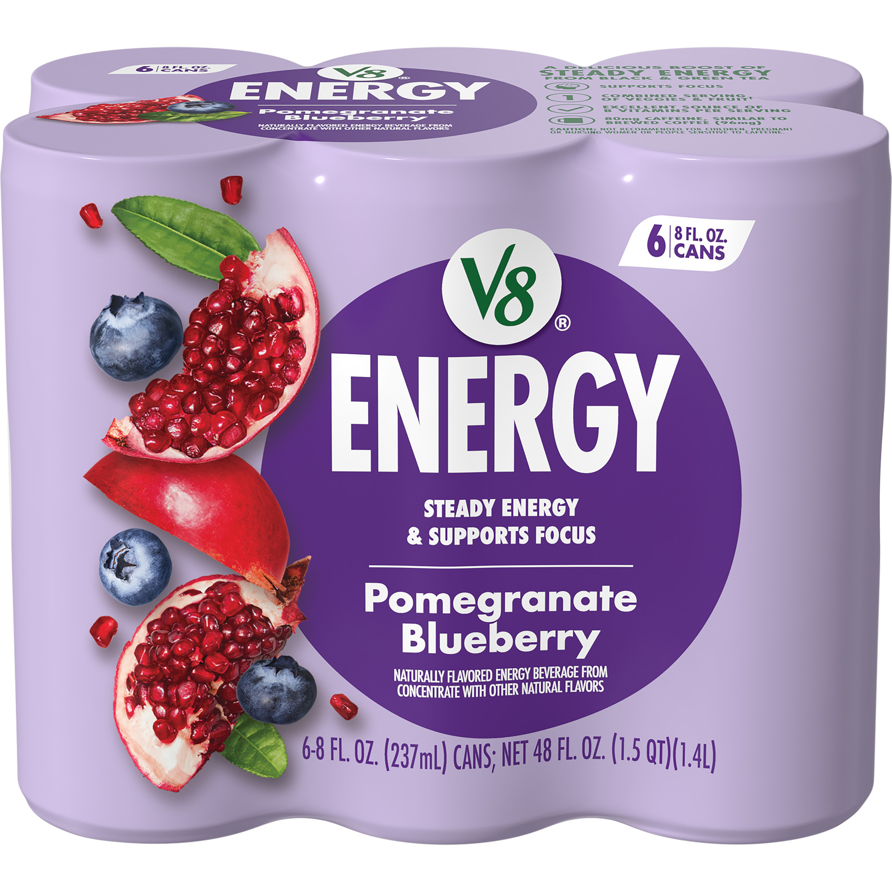 Big into Energy 新品シュリンク付き 612hYdAdBvL.jpg_BO30,255,255,