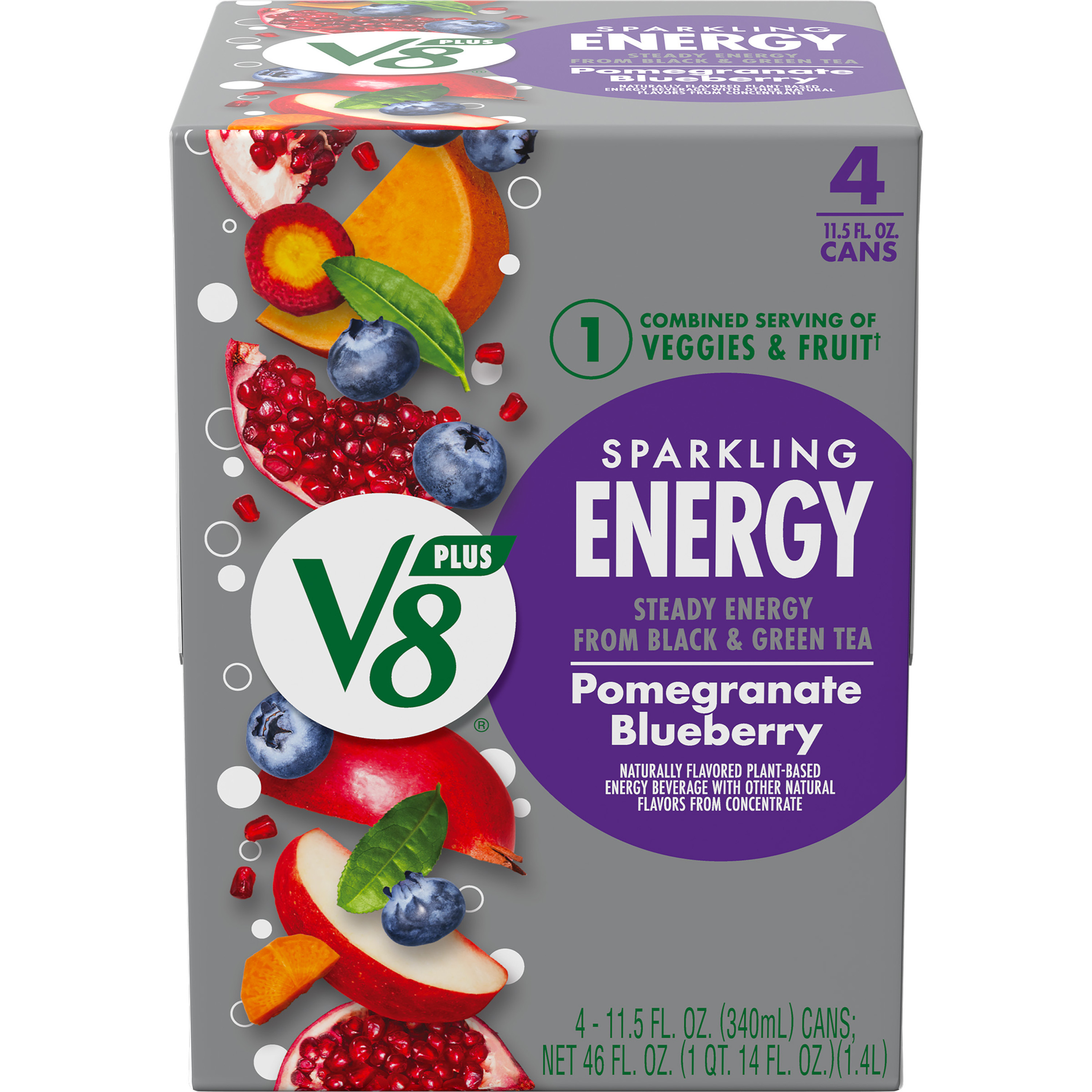 エムラルド　4セット　big into energy ラブブ エナジー 4種類セット 正規品】Labubu big into energy 6種類