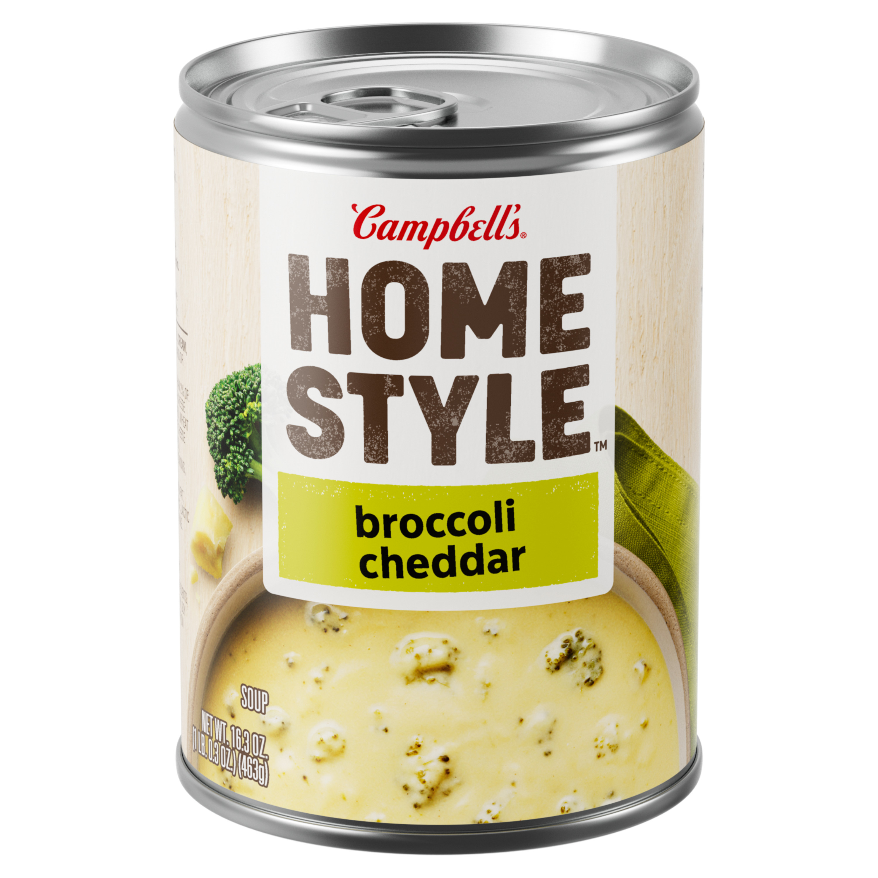 00051000289520-e948f641-c488-