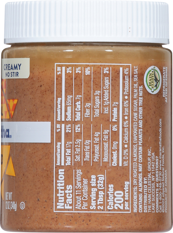 Do You Need to Refrigerate Almond Butter? Essential Storage Tips