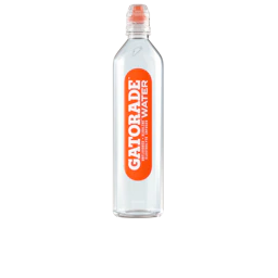 smartwater Glaceau Alkaline With Antioxidant Can (12 fl oz) Delivery or Pickup Near Me smartwater Glaceau Alkaline With Antioxidant Can (12 fl oz) Delivery or Pickup Near Me