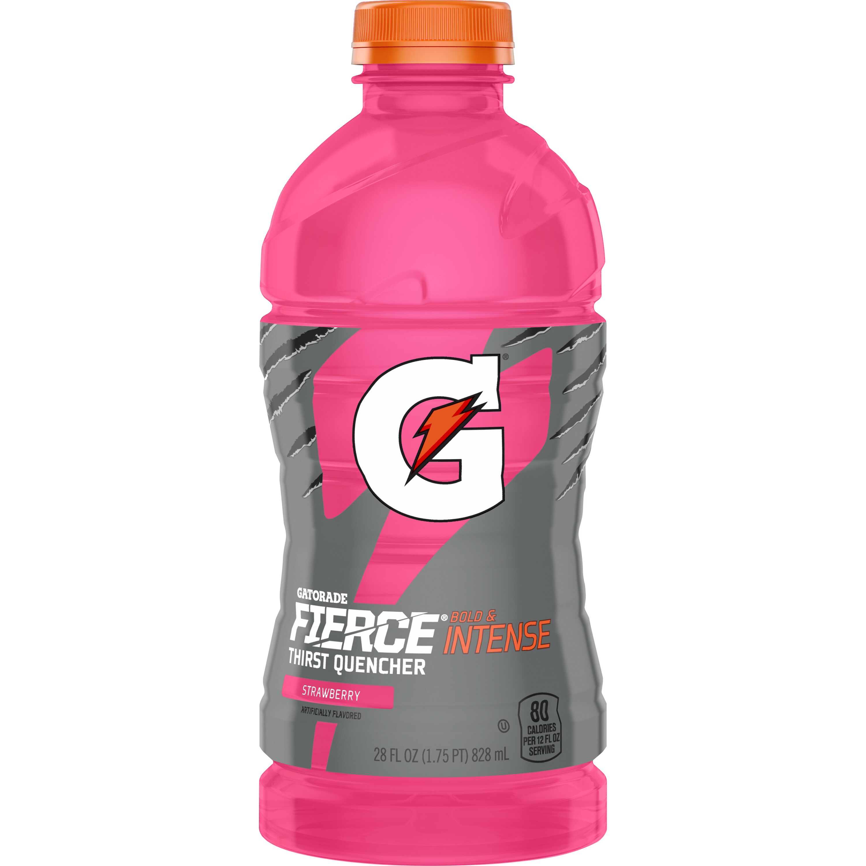 激レア！TRiNiDAD Oscar Type1 20g Gatorade Thirst Quencher, Blue Cherry Same-Day Delivery
