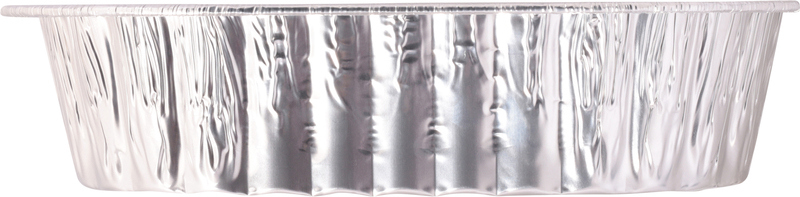 Handi-Foil Roaster Pan, Super King, Extra Deep Oval | Giant Eagle