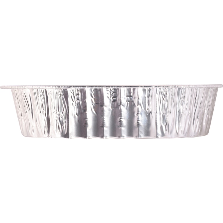 Handi-Foil Roaster Pan, Super King, Extra Deep Oval | Giant Eagle Handi-Foil Roaster Pan, Super King, Extra Deep Oval | Giant Eagle