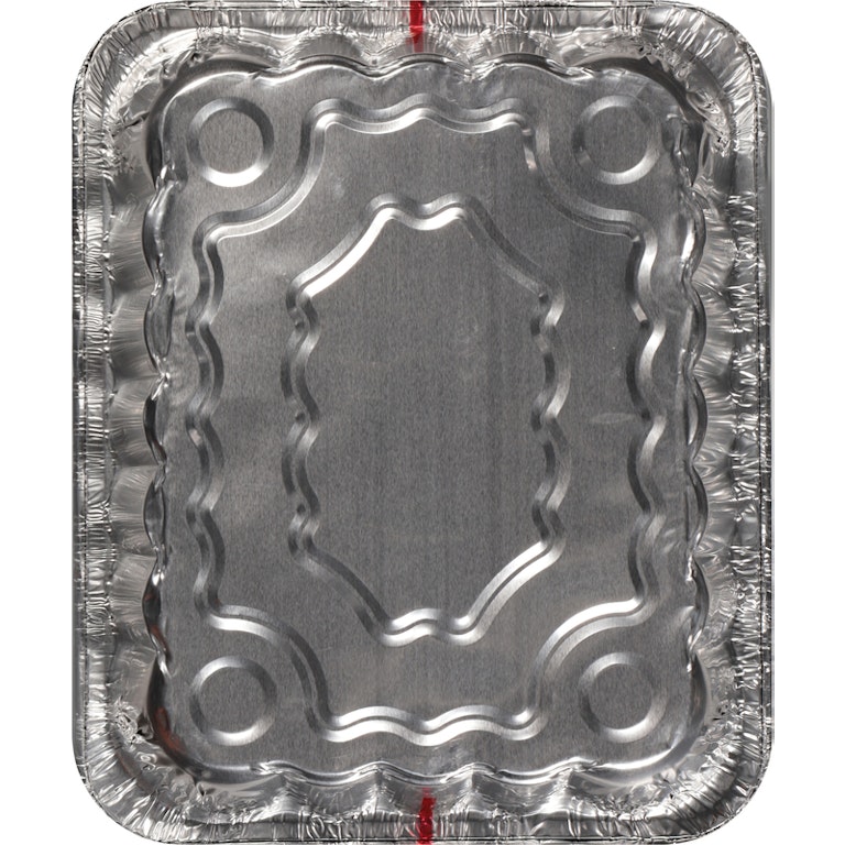 Handi-Foil Roaster/Baker Pans | Giant Eagle | Because It Matters Handi-Foil Roaster/Baker Pans | Giant Eagle | Because It Matters