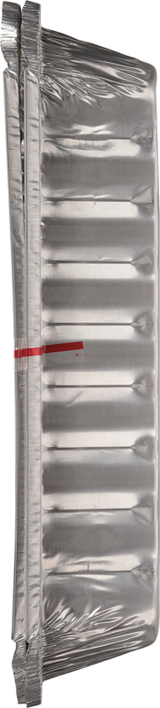 Handi-Foil Jumbo Meal Prep Pans with Board Lids | Giant Eagle