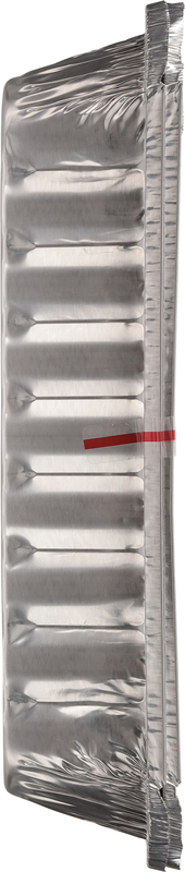 Handi-Foil Jumbo Meal Prep Pans with Board Lids | Giant Eagle