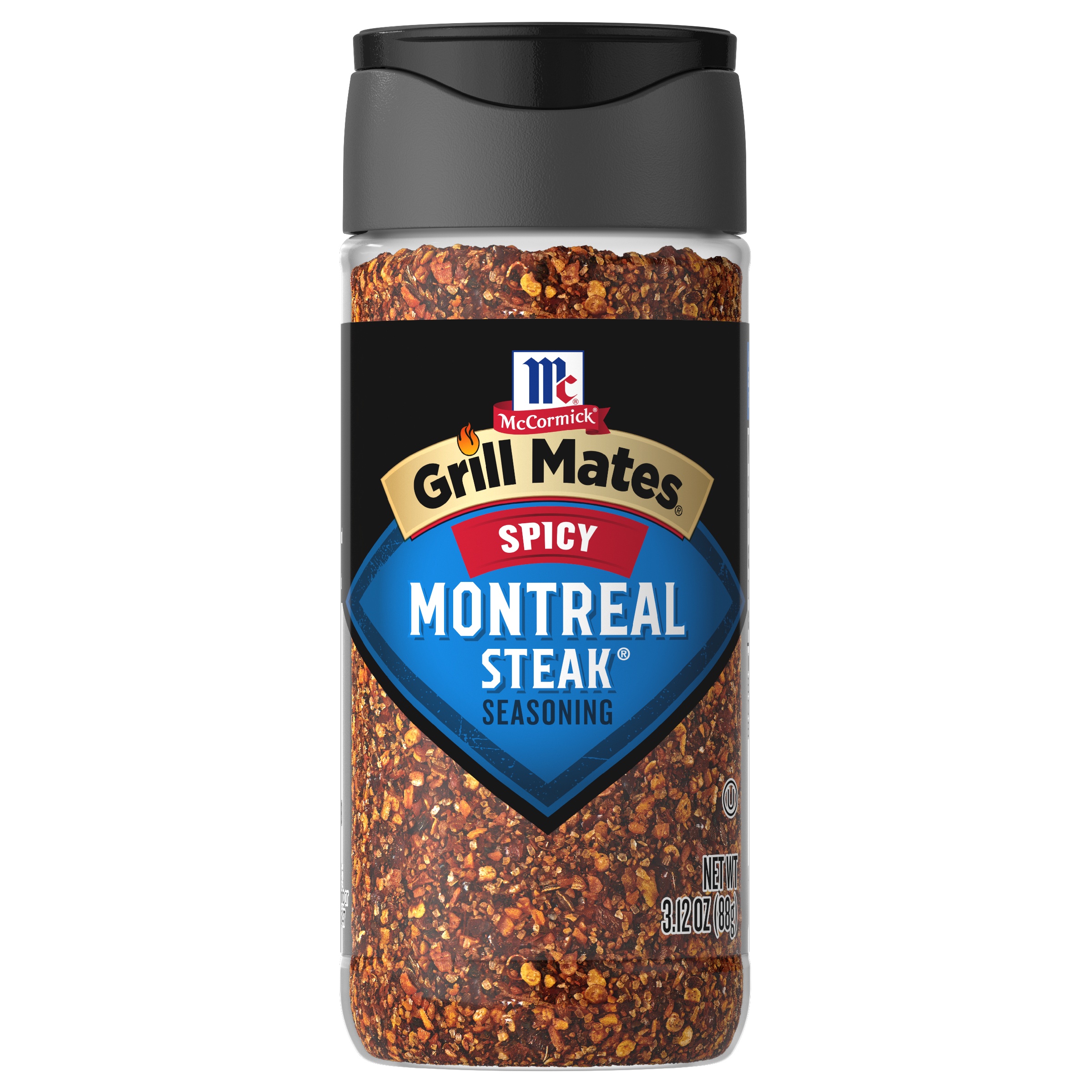 なぎ丸（皮700g＋茎700g） McCormick Grill Mates Montreal Chicken Seasoning - 2.75 Oz