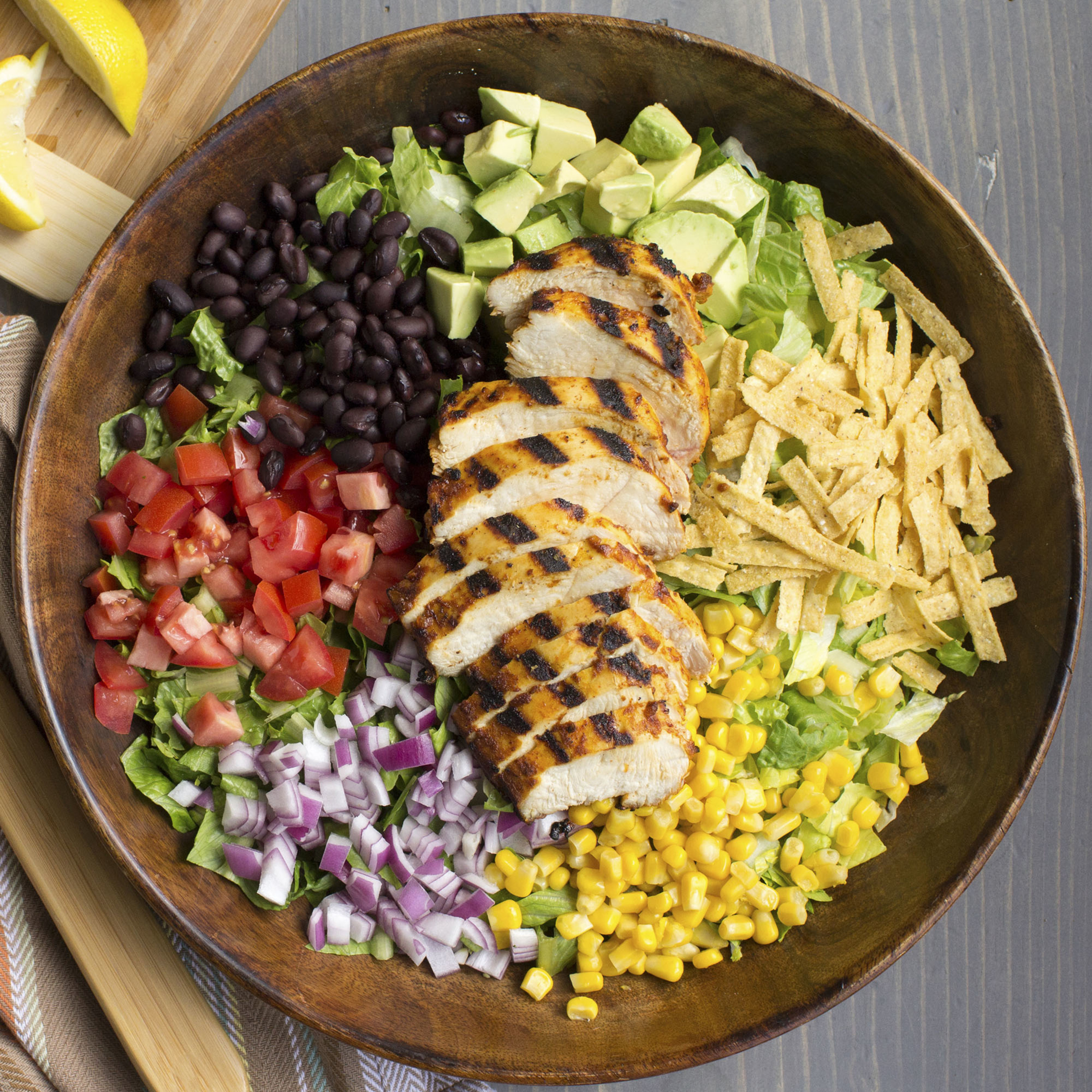McCormick Taco Seasoning Mix, Gluten Free | Giant Eagle | Because