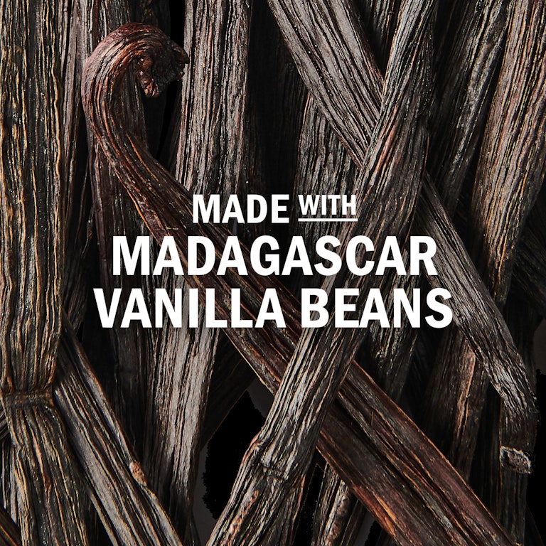 McCormick All Natural Pure Vanilla Extract, fl oz Giant