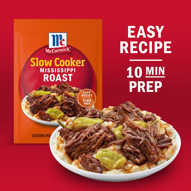 Ranch Seasoning Pepperoncini Chicken Crock Pot Crock-Pot Italian