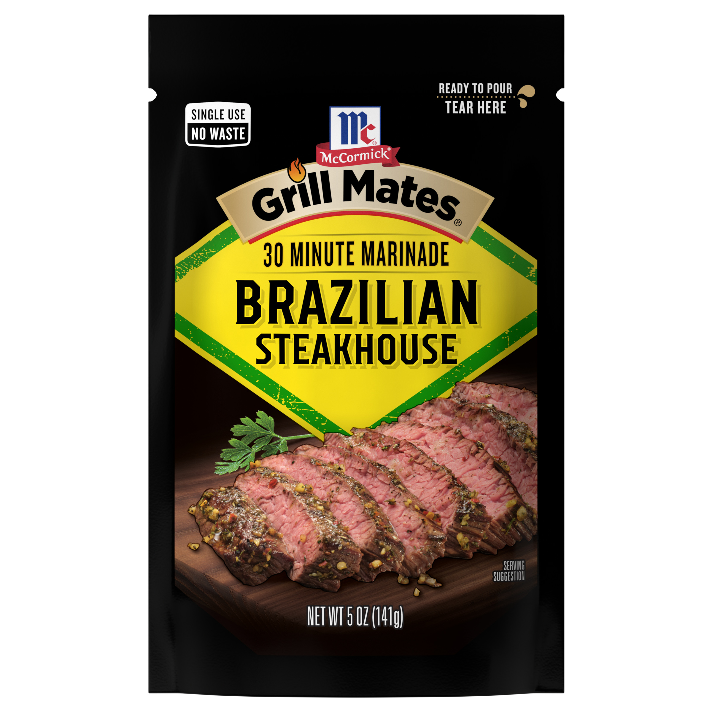 00052100053295-8a5b8790-cf1d-