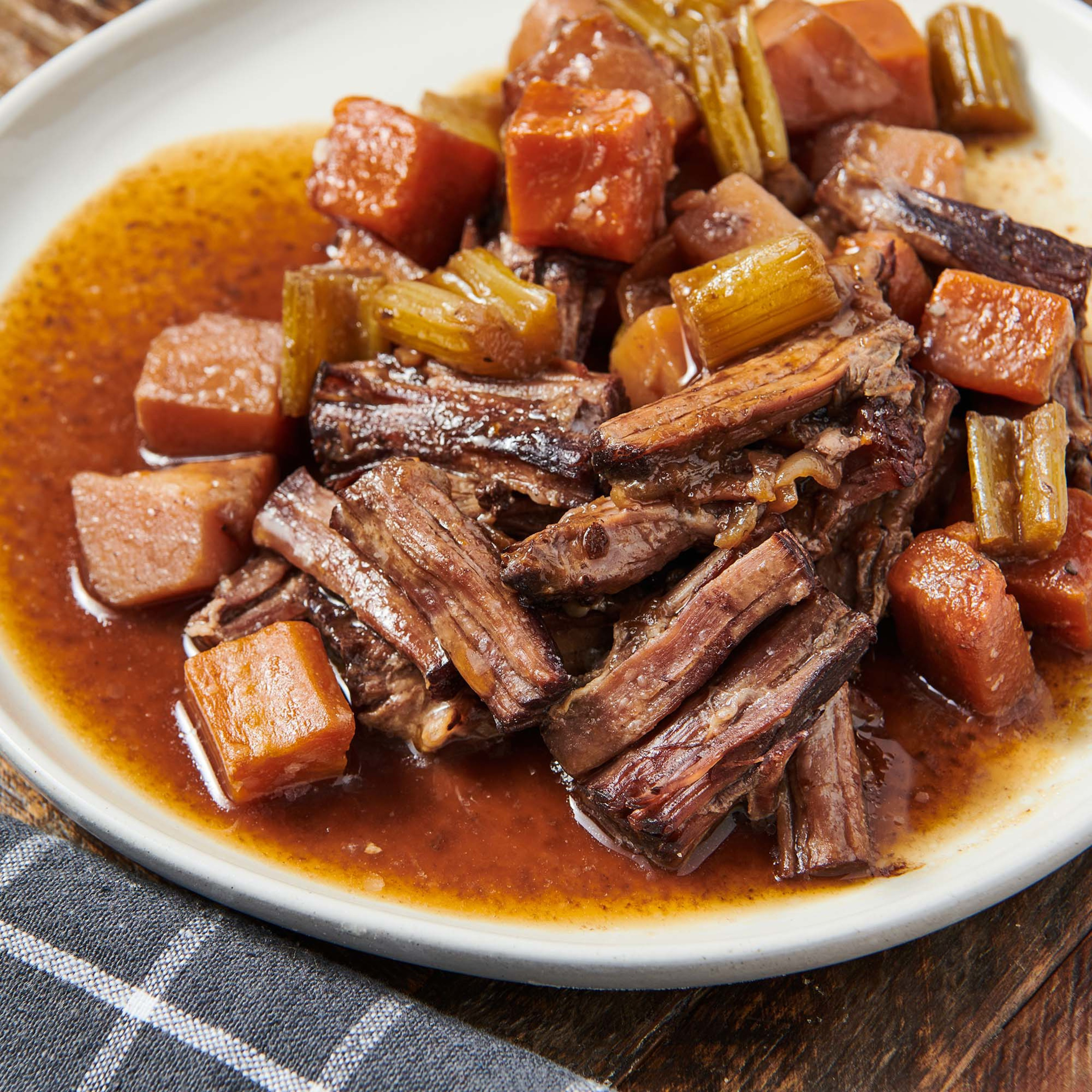 McCormick Seasoned Meat Tenderizer Giant Eagle Because It