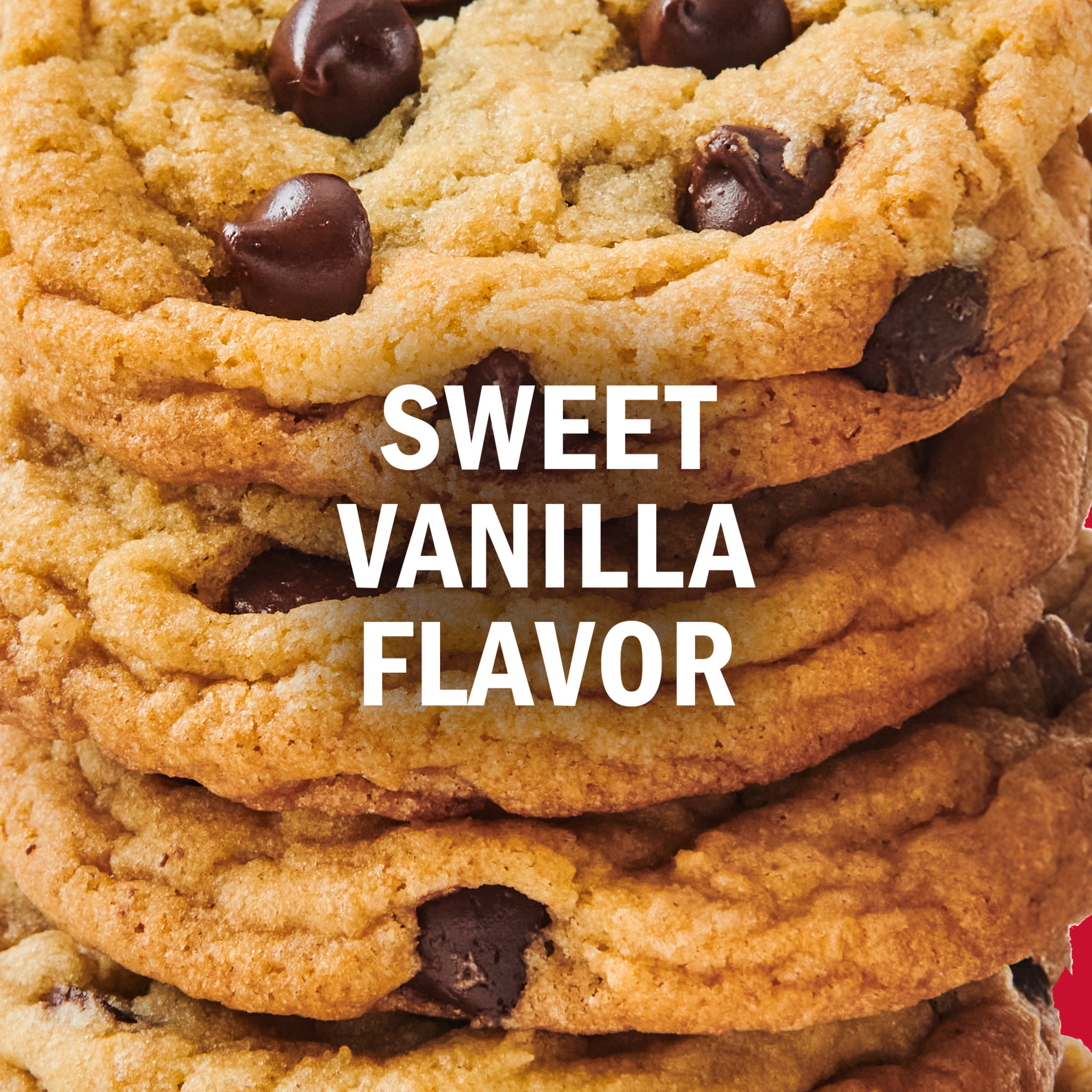 McCormick Premium Vanilla Flavor, 2.0 fl oz | Giant Eagle