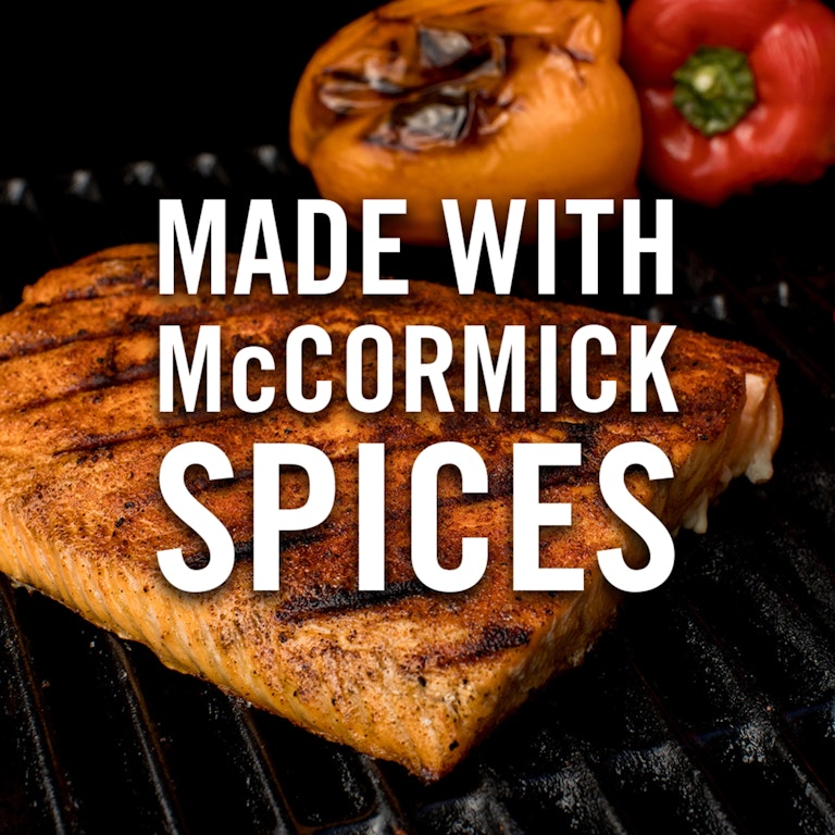 Mccormick Enchilada Sauce Mix Enchiladas Seasoning McCormick