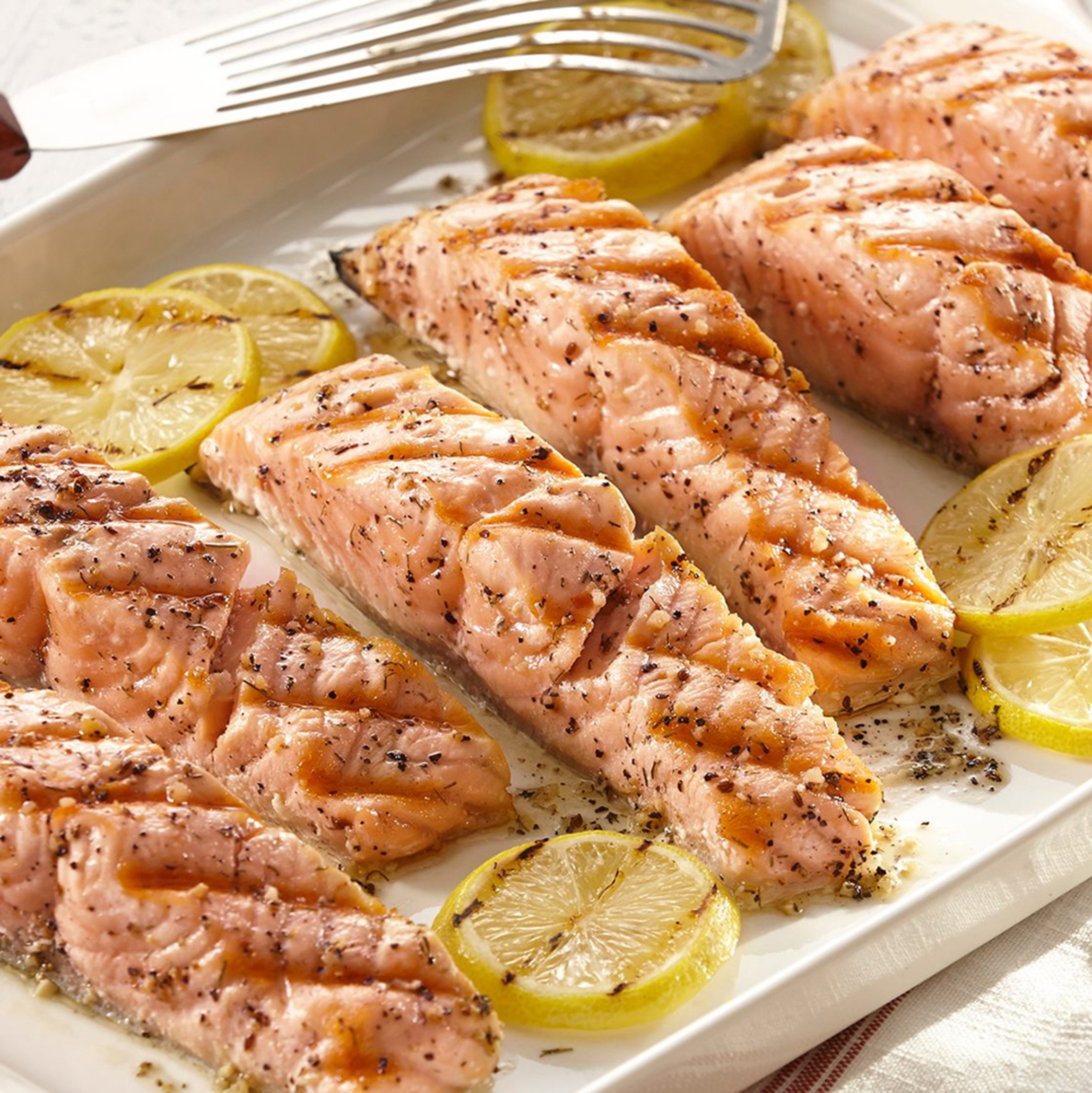 McCormick Grill Mates Montreal Steak Marinade Seasoning Mix