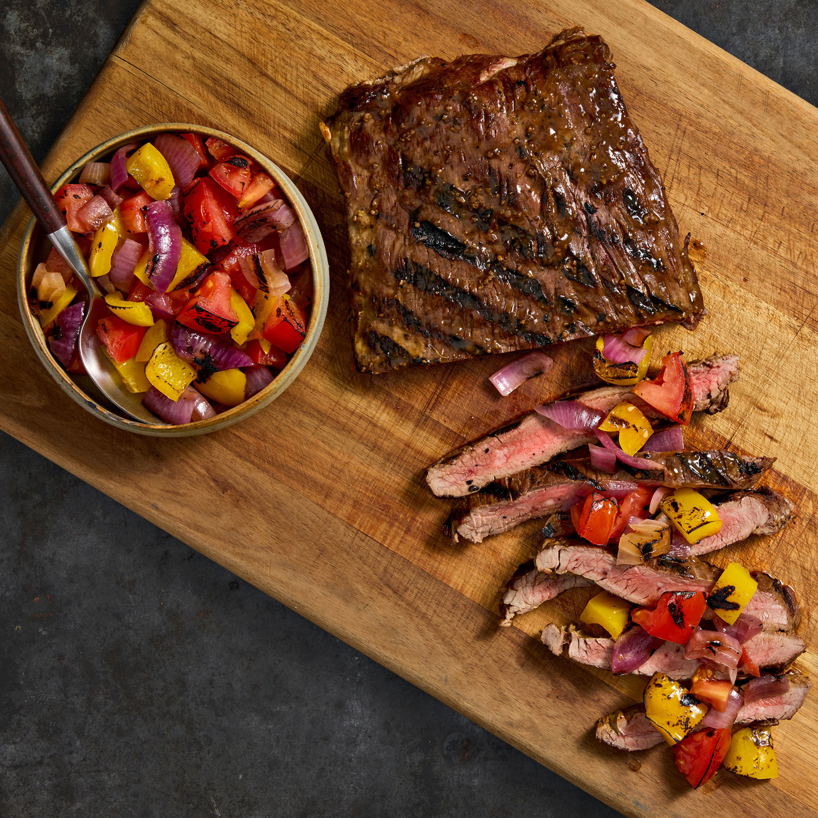 McCormick Grill Mates Montreal Steak Marinade Seasoning Mix