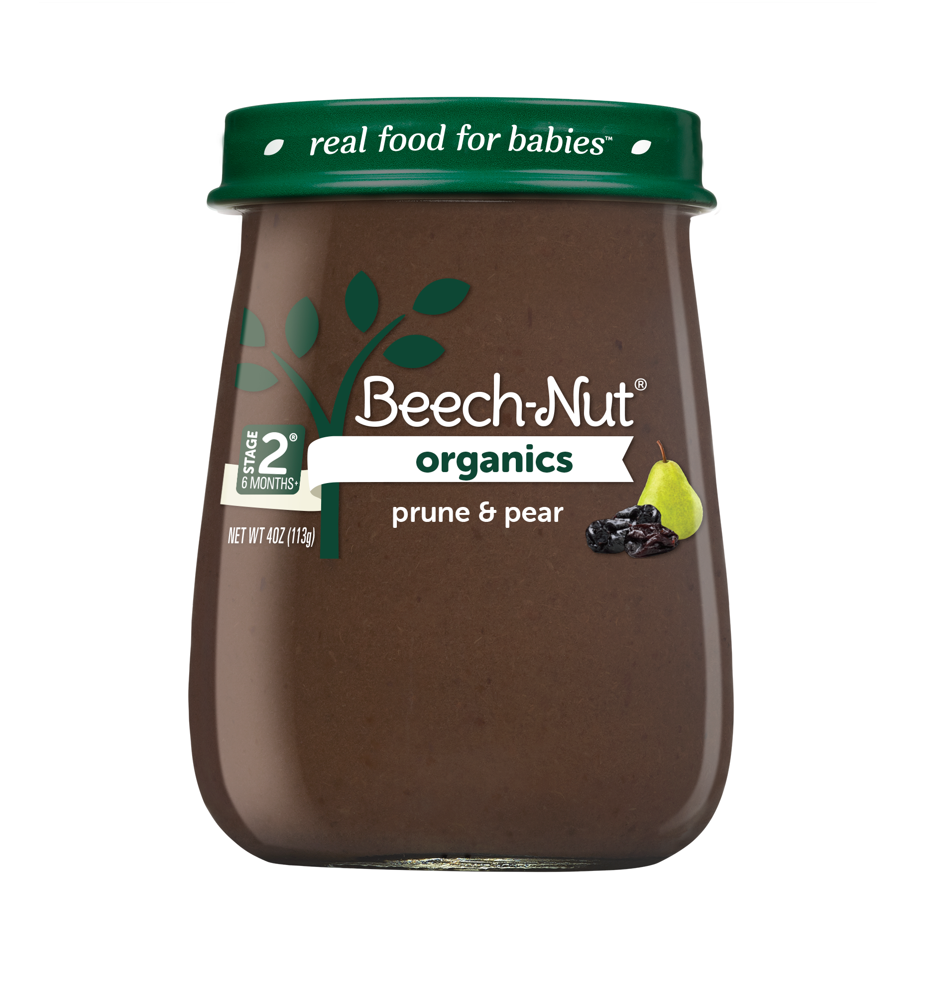 Food Jar Beechnut Just Pumpkin Baby Food Stage Beech Nut Naturals Carrots,  Sweet Corn