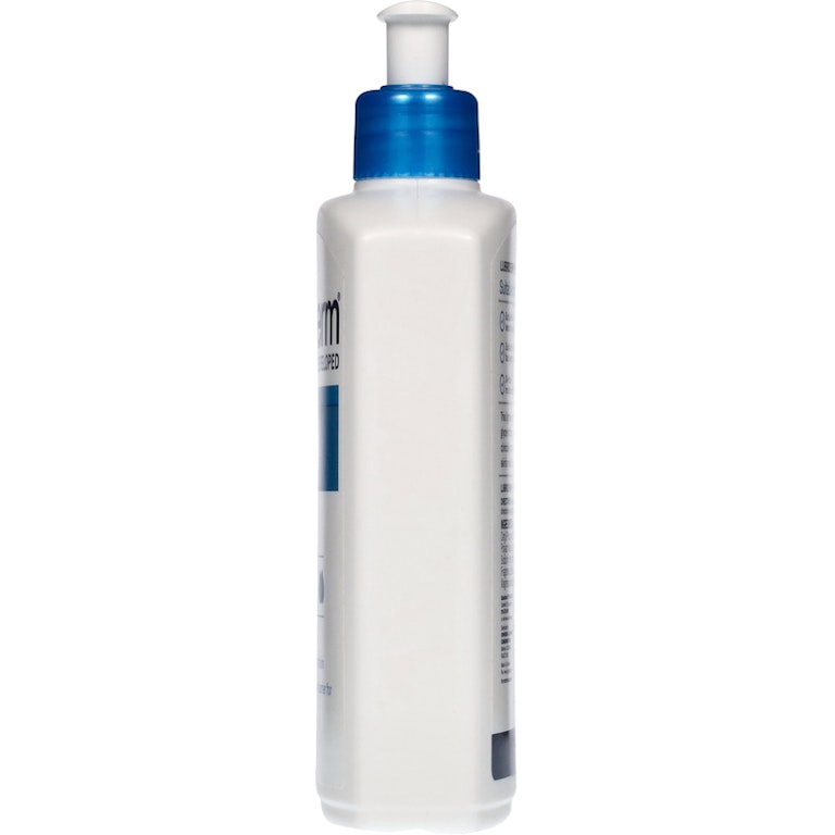 Lubriderm Daily Moisture Body Lotion + Pro-Ceramide, 16 fl. oz | Giant Eagle | Because It Matters | Grocery Store & Pharmacy Lubriderm Daily Moisture Body Lotion + Pro-Ceramide, 16 fl. oz | Giant Eagle | Because It Matters | Grocery Store & Pharmacy