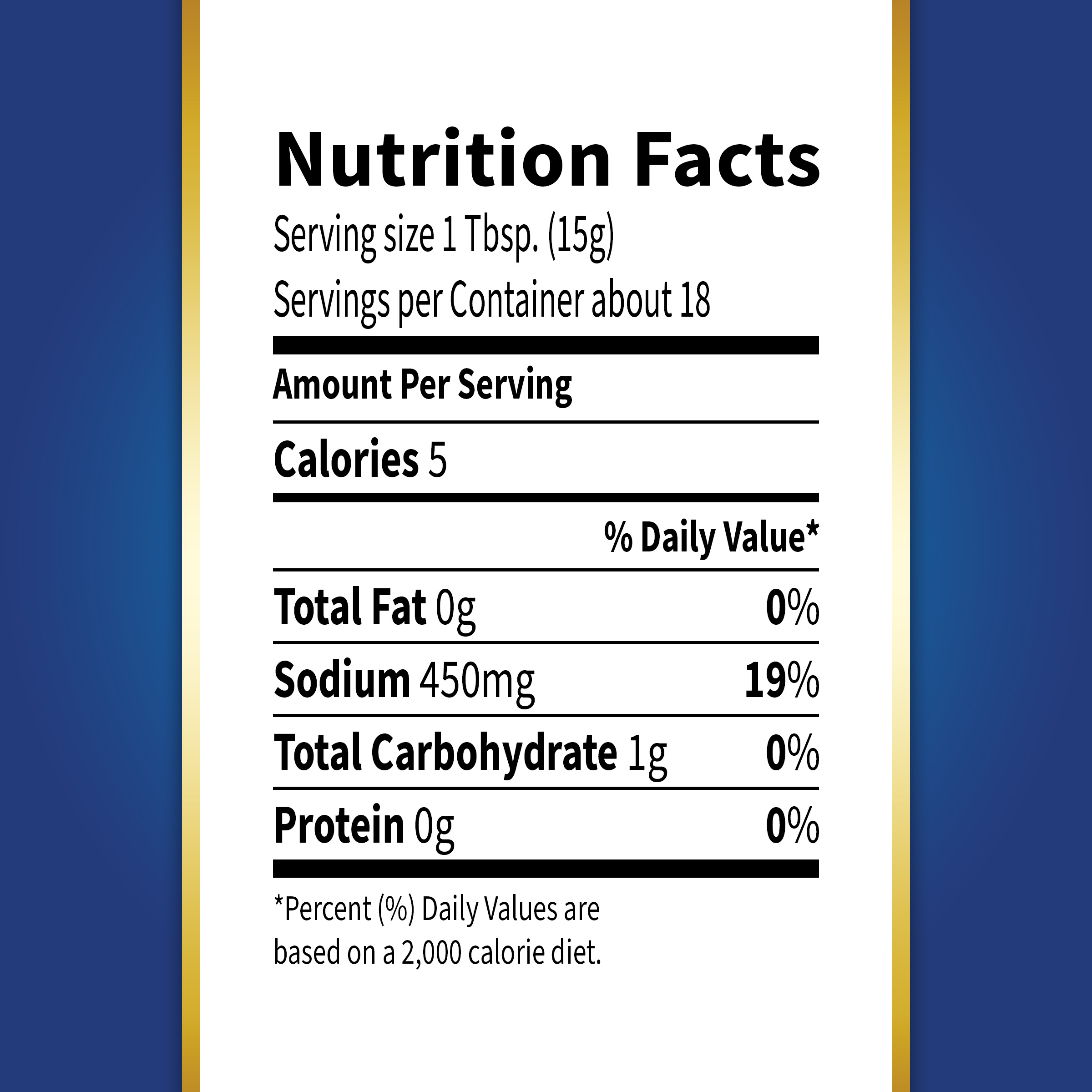 Vlasic Dill Relish, Keto Friendly, 10 fl. oz. | Giant Eagle