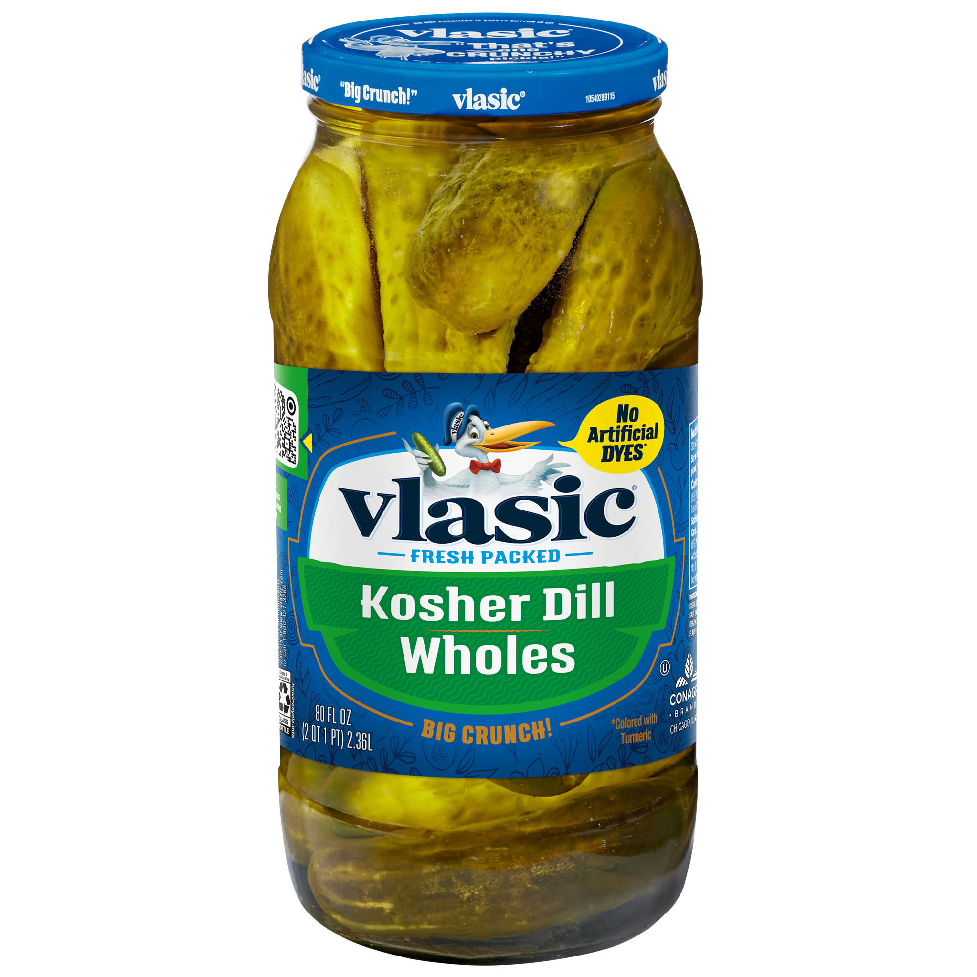 Pearls Pimiento Stuffed Manzanilla Olives | Giant Eagle