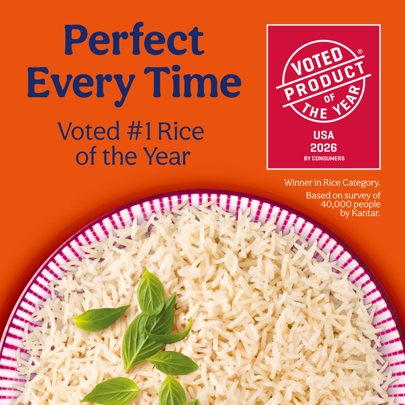 Ben's Original Jasmine Rice Single Serve Cup | Giant Eagle