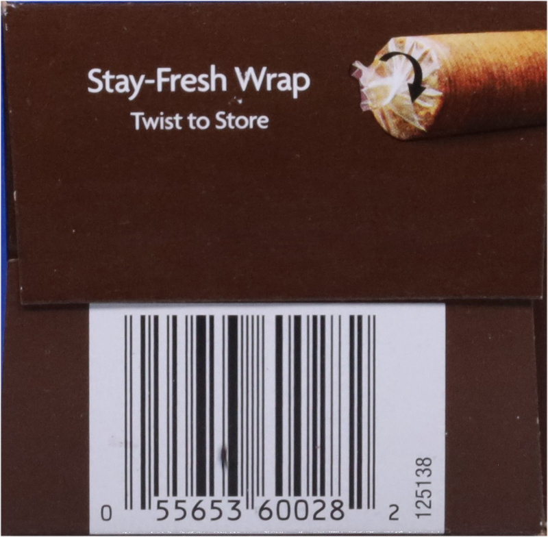giant eagle tobacco Cabaret Crackers, Crisp & Buttery | Giant Eagle | Because It Matters