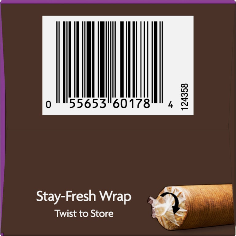 is tobacco still grown in north carolina Turning Over a New Leaf