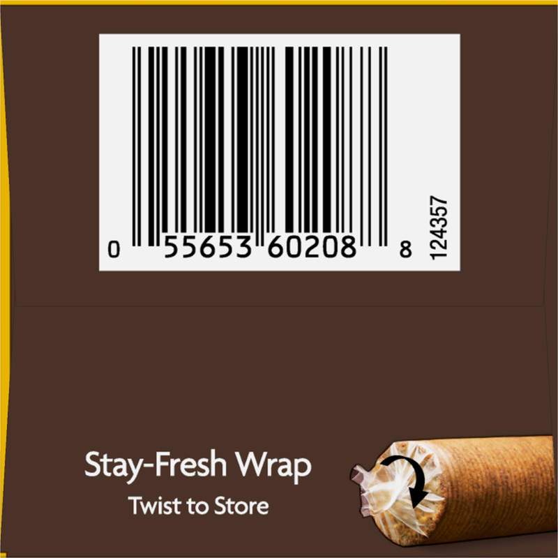 giant eagle tobacco Breton Crackers, Sesame | Giant Eagle | Because It Matters