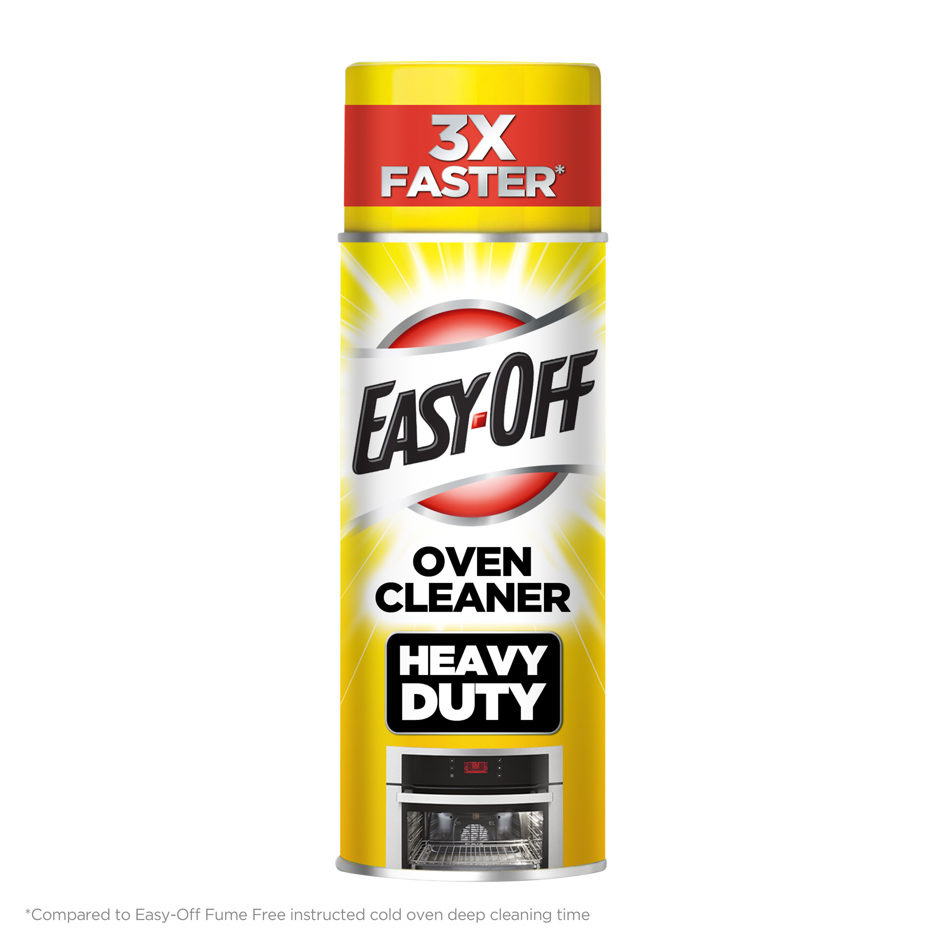 HERMÈS Calèche ダスティングパウダー エアロスプレー ケリーカレーシュ オードトワレスプレー(エルメス)の通販・口コミ