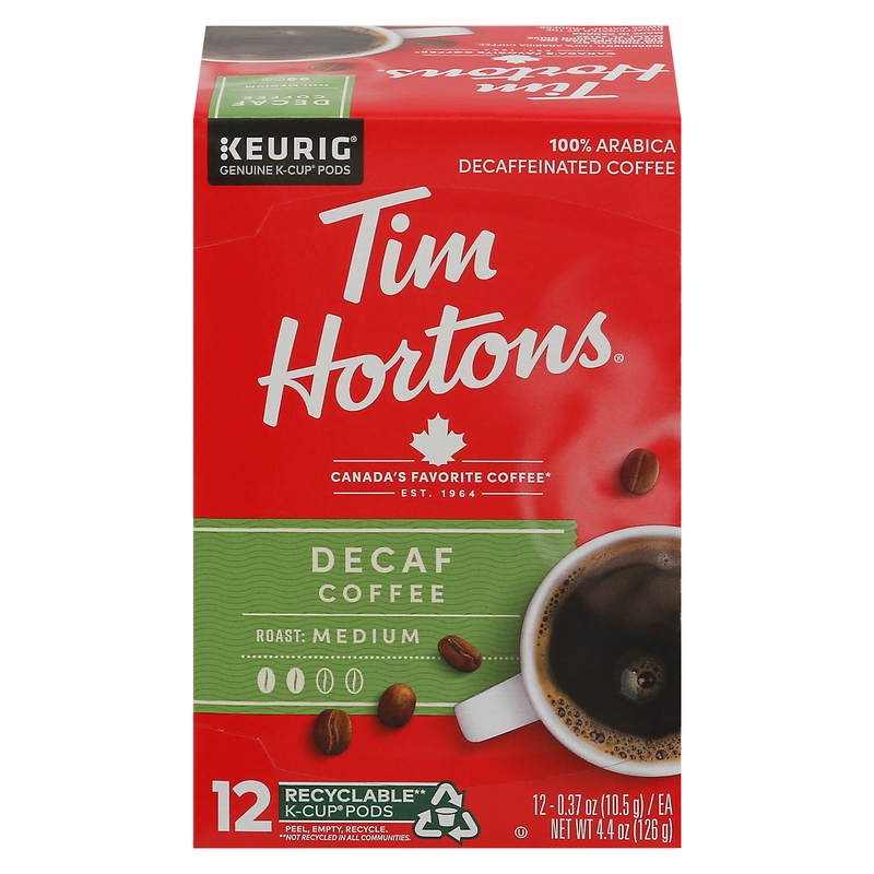 ちぃコーヒー×10 Chocolate-Cherry Decadence Coffee | Buy Coffee Online | Harry & David