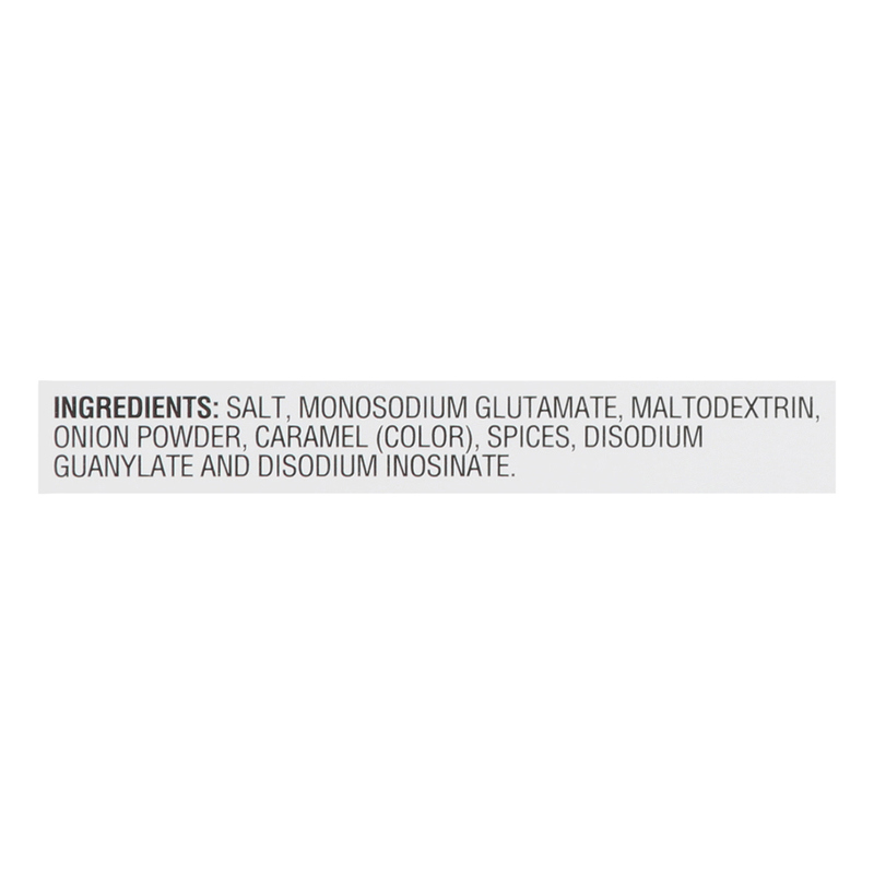 George Washington Broth, Gold 1.0 OZ (Pack Of 12...
