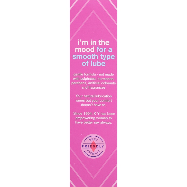 Water Based Lube K-Y Liquid 2.4 fl oz Adult Toy Friendly Personal Lubricant for Couples, Men, Women, Massage Pleasure Enhancer, Vaginal Moisturizer, pH Balanced | Giant Eagle | Because It Matters | Water Based Lube K-Y Liquid 2.4 fl oz Adult Toy Friendly Personal Lubricant for Couples, Men, Women, Massage Pleasure Enhancer, Vaginal Moisturizer, pH Balanced | Giant Eagle | Because It Matters |